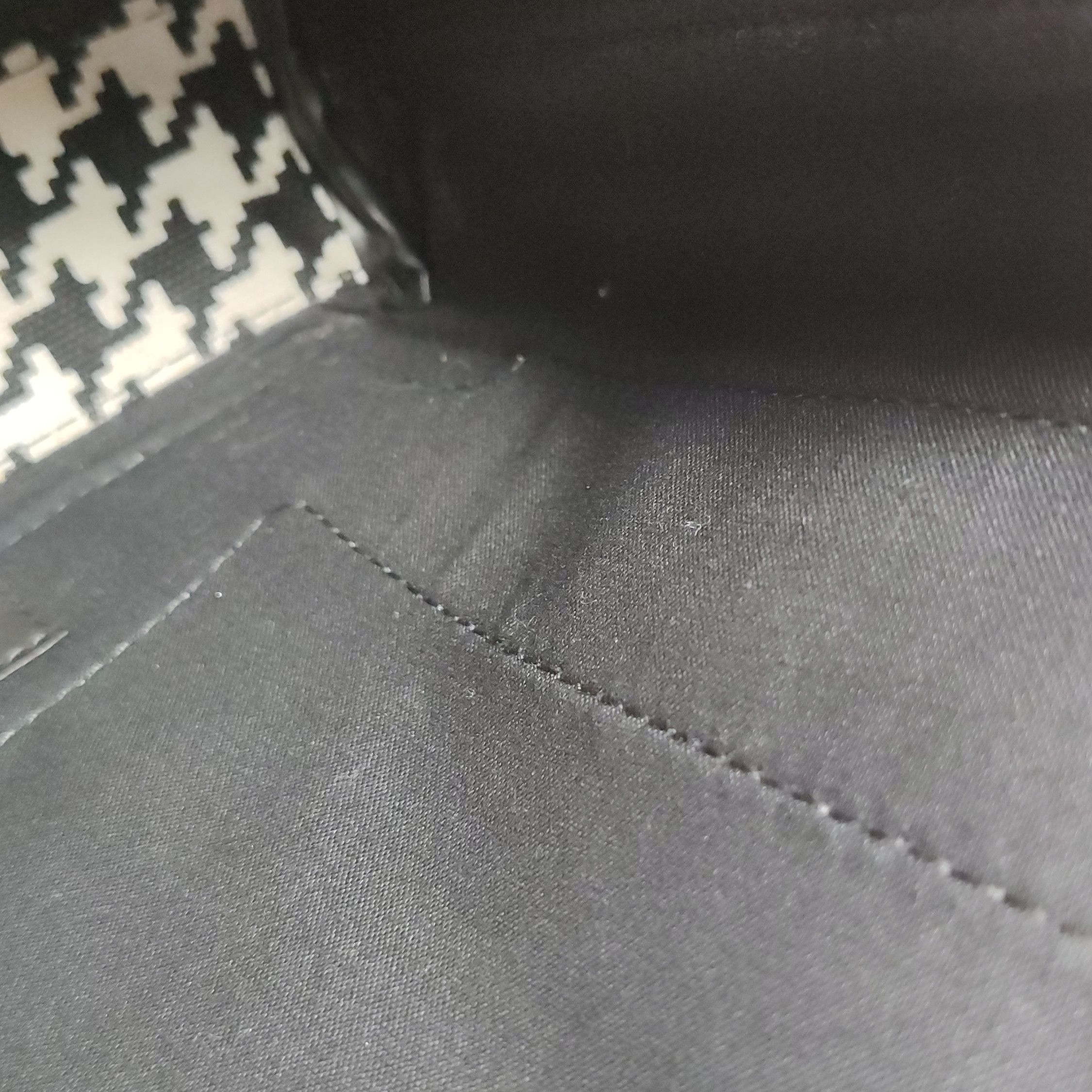 Balenciaga Balenciaga Women os Tote Bags Size ONE SIZE - 10 Thumbnail