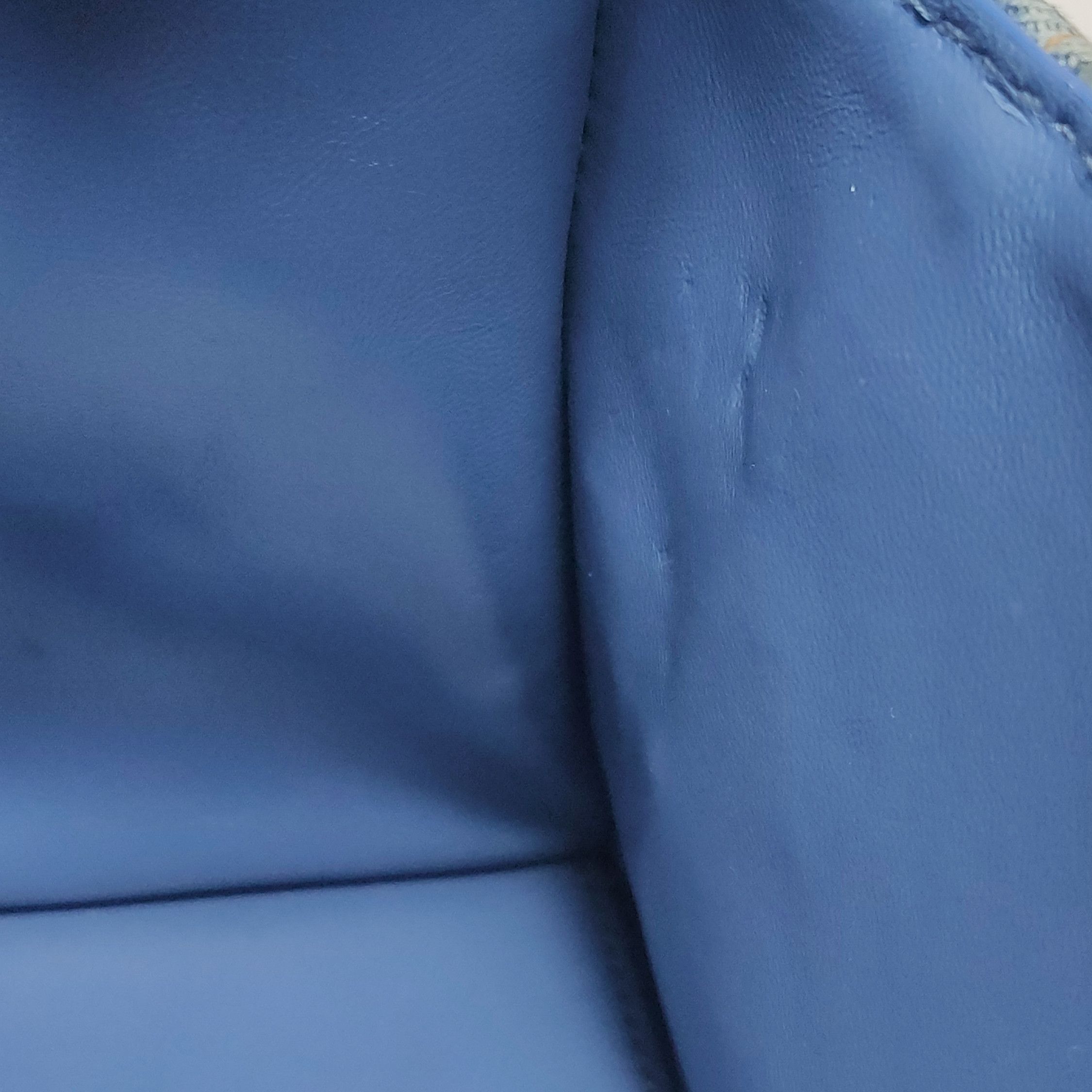 Balenciaga Balenciaga Women os Shoulder Bags Size ONE SIZE - 24 Thumbnail