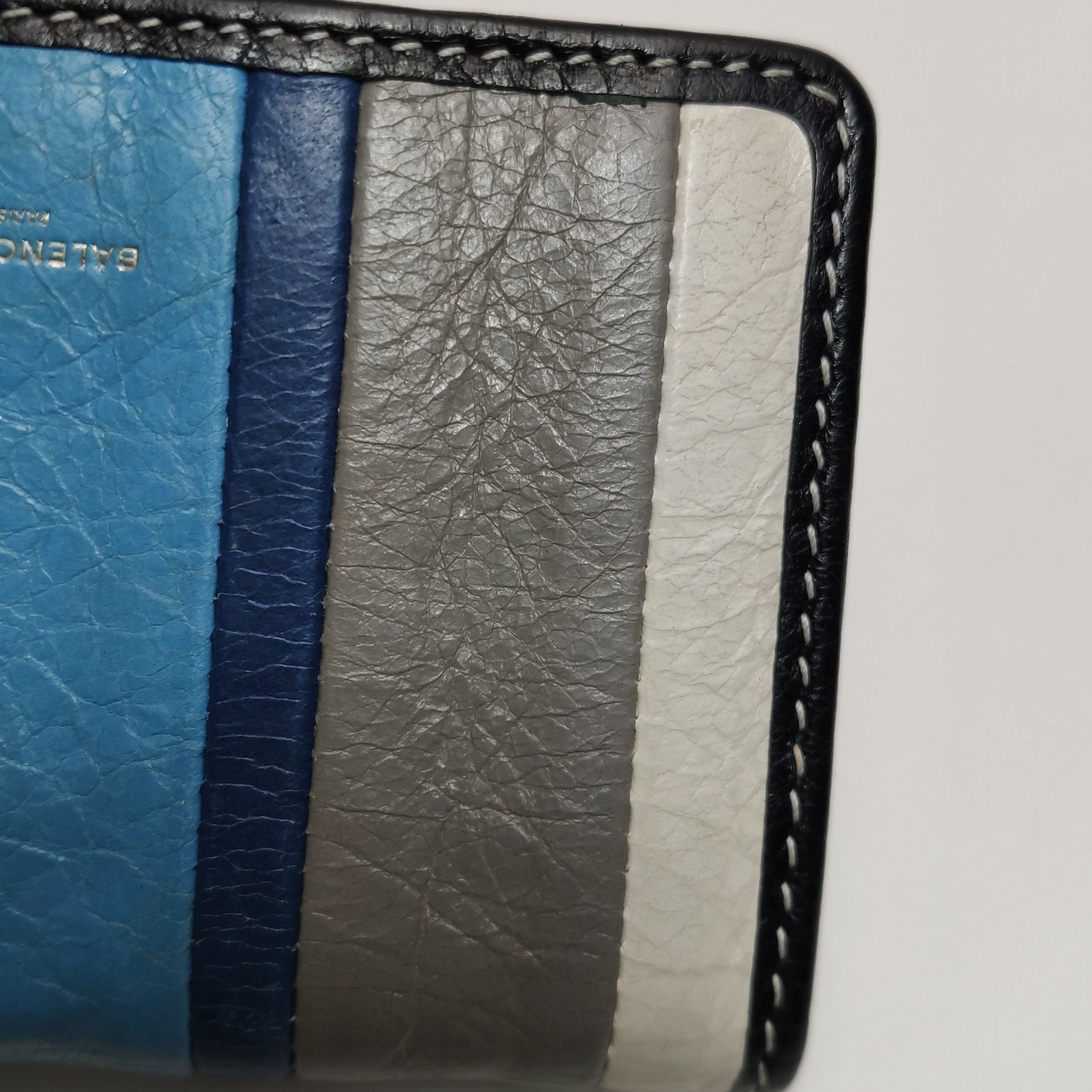Balenciaga Balenciaga Women os Wallets Size ONE SIZE - 13 Thumbnail