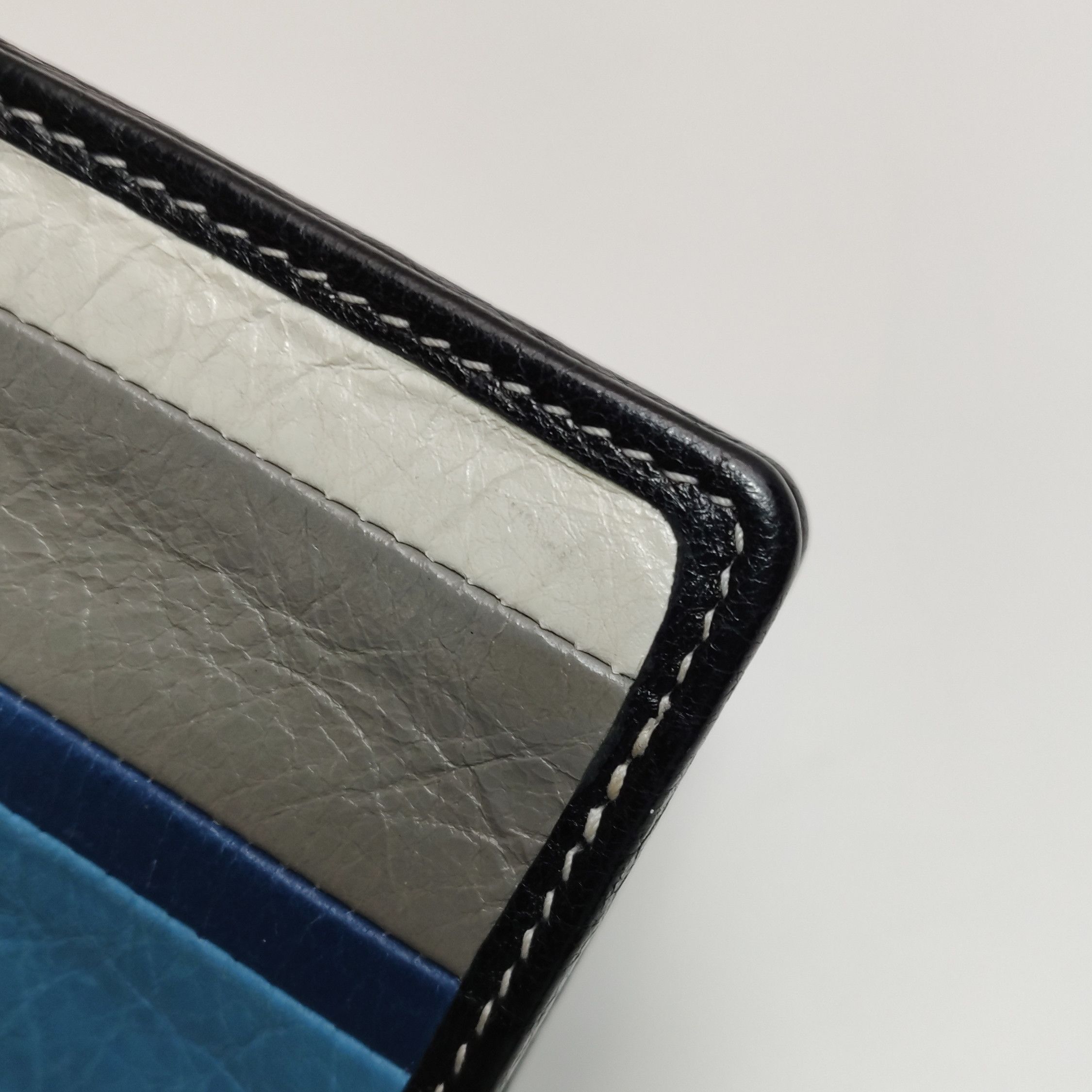 Balenciaga Balenciaga Women os Wallets Size ONE SIZE - 18 Thumbnail