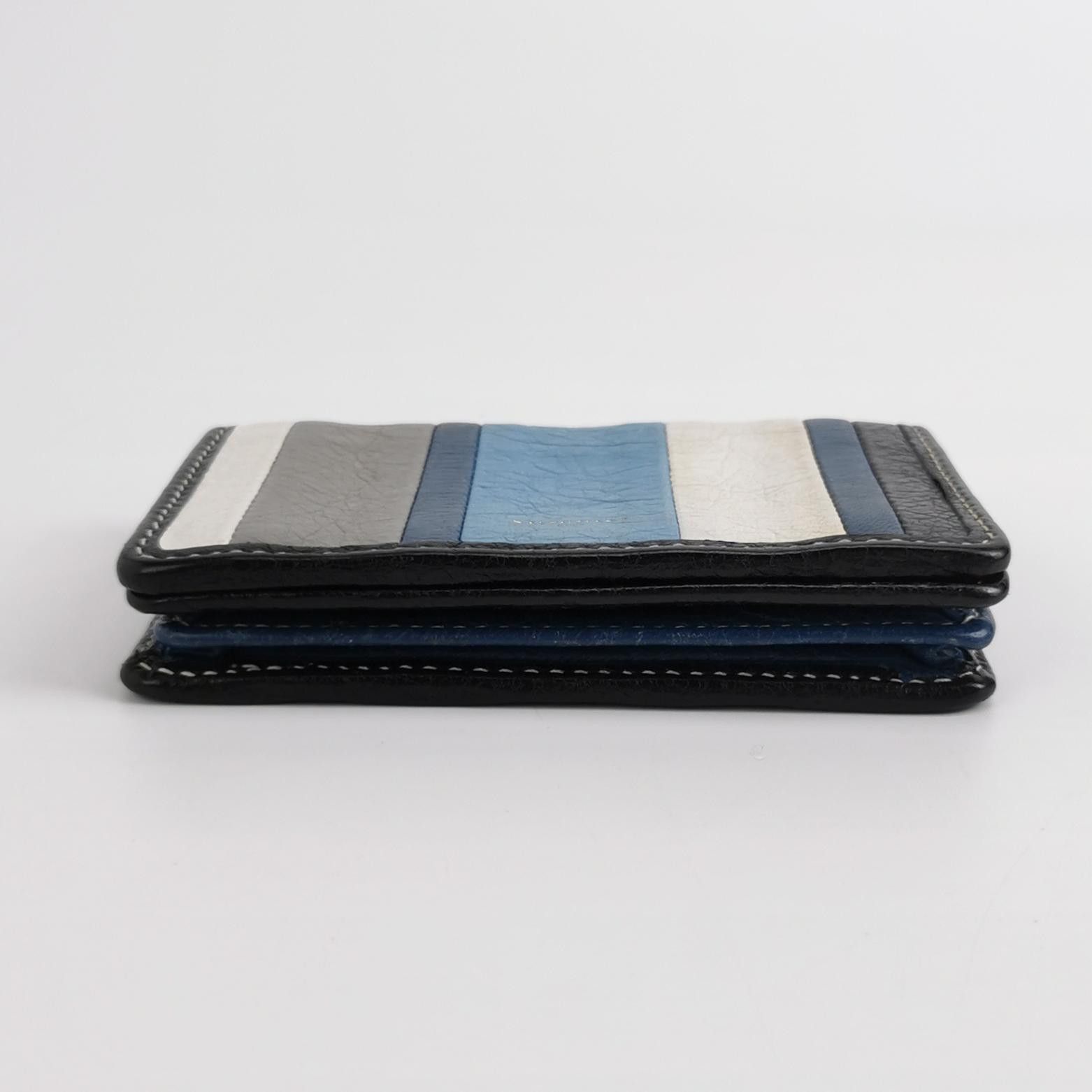 Balenciaga Balenciaga Women os Wallets Size ONE SIZE - 5 Thumbnail