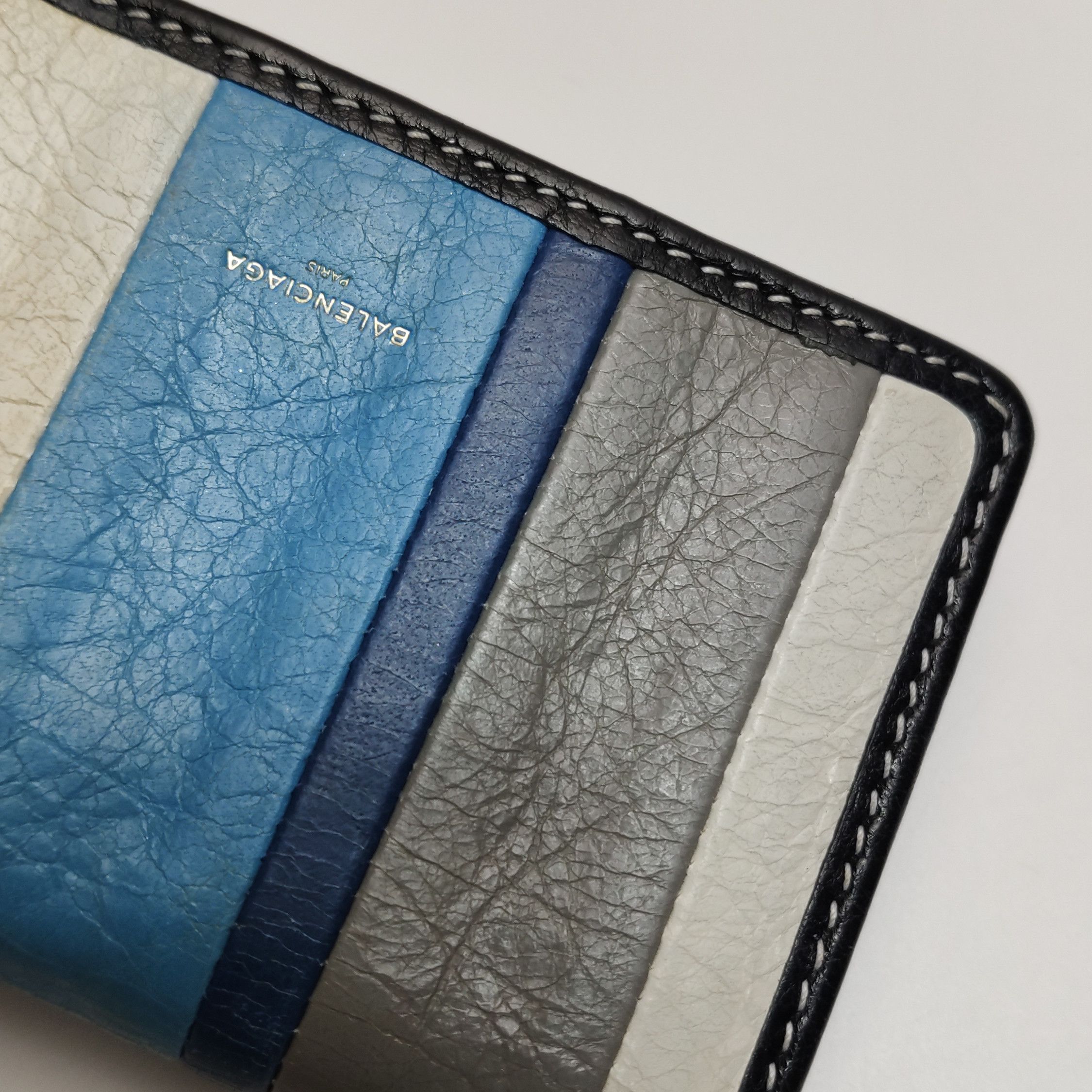Balenciaga Balenciaga Women os Wallets Size ONE SIZE - 15 Thumbnail