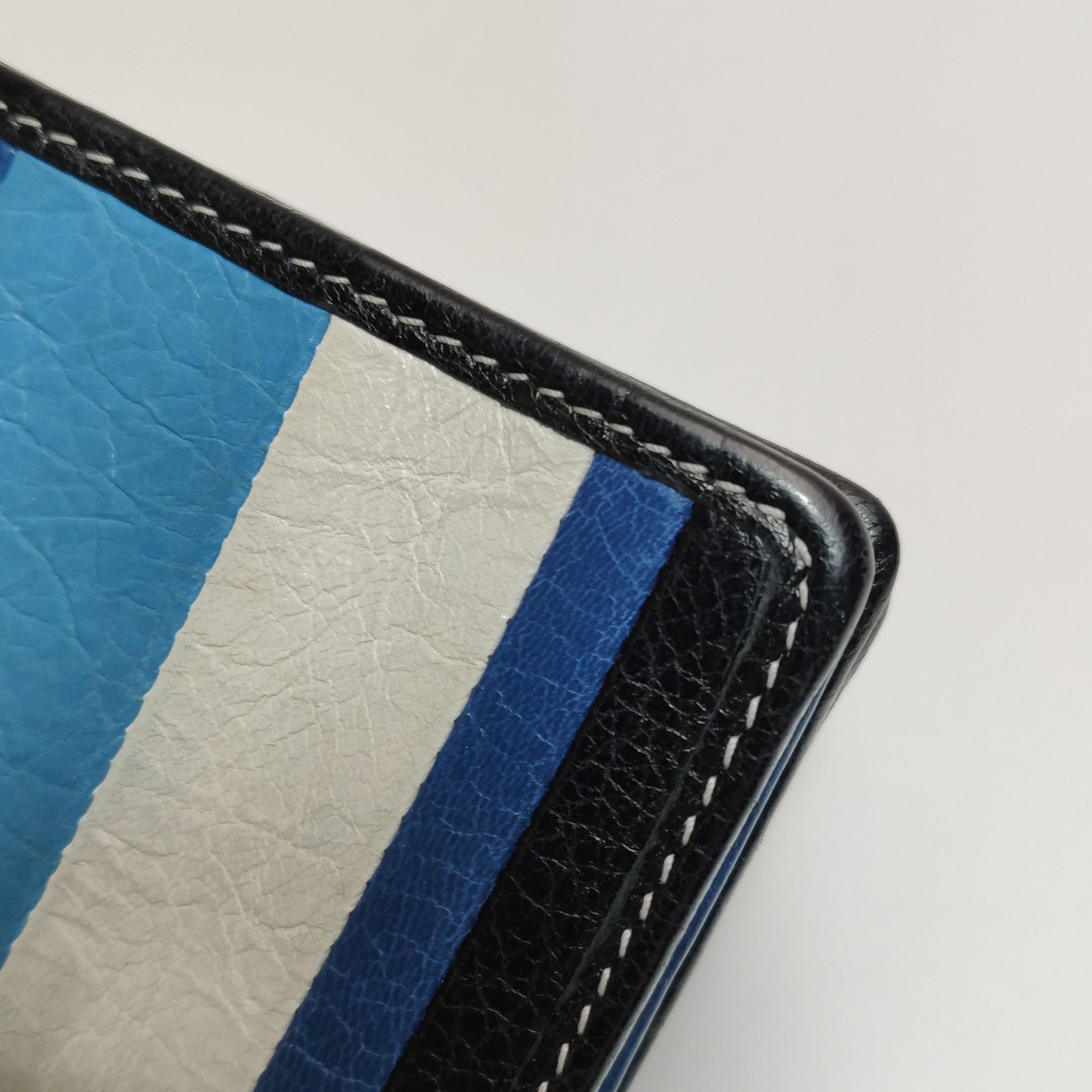 Balenciaga Balenciaga Women os Wallets Size ONE SIZE - 17 Thumbnail