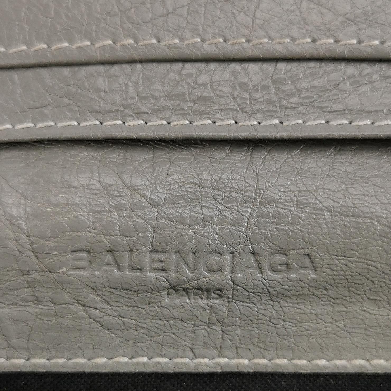 Balenciaga Balenciaga Women os Wallets Size ONE SIZE - 7 Thumbnail