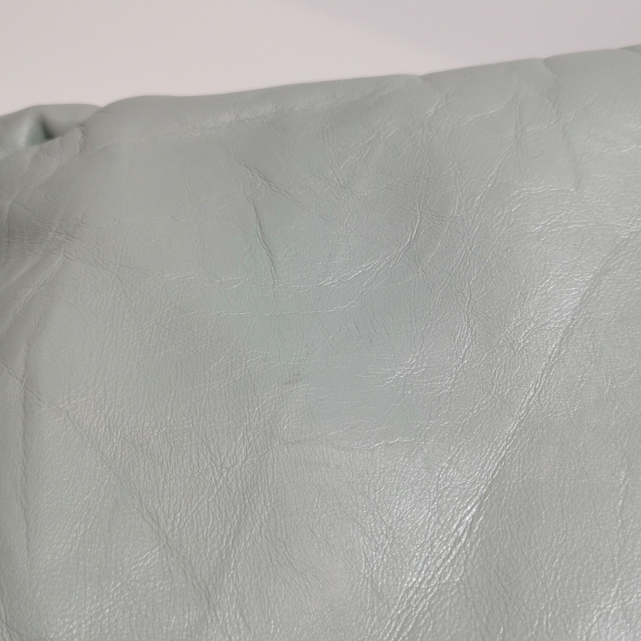 Balenciaga Balenciaga Women os Shoulder Bags Size ONE SIZE - 11 Thumbnail