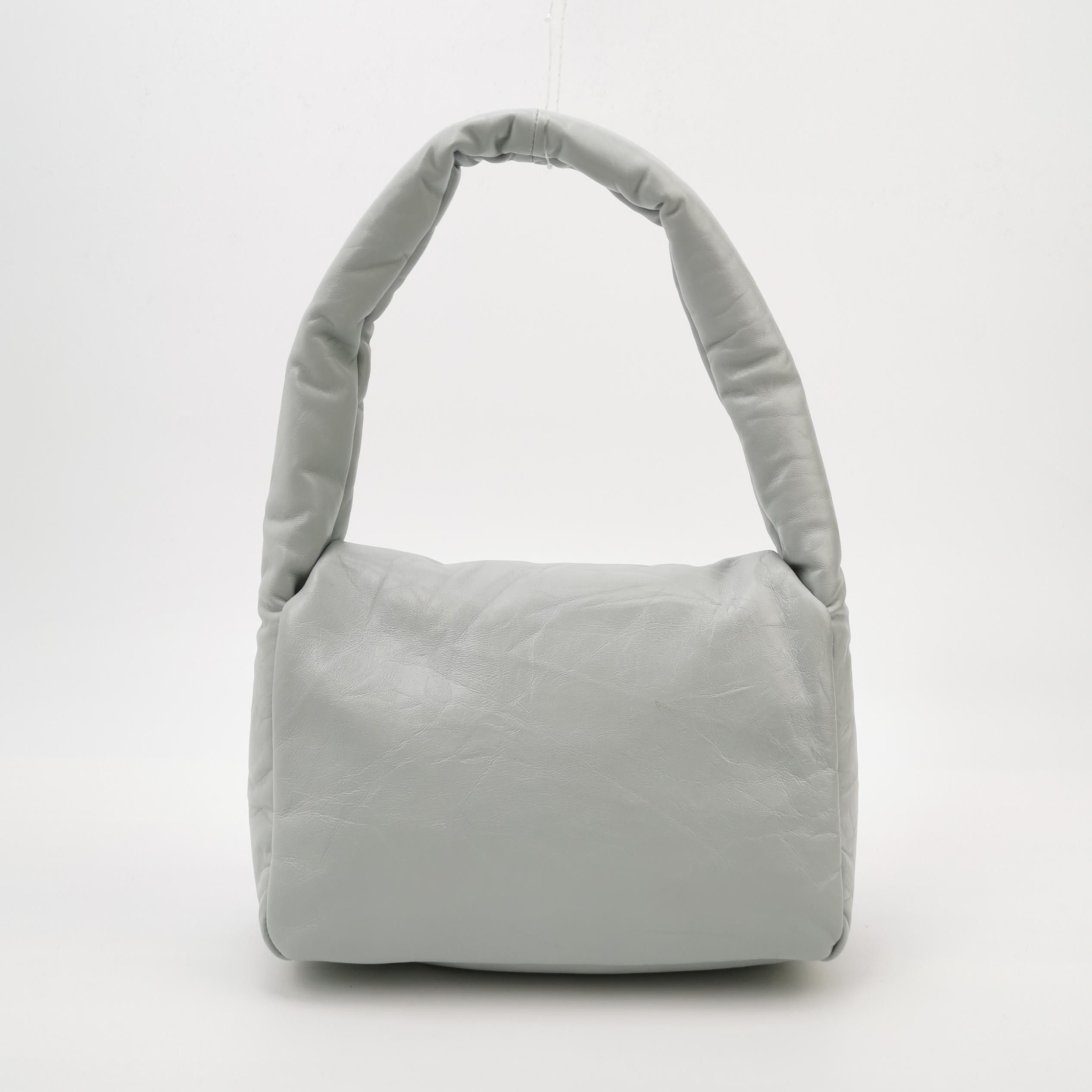 Balenciaga Balenciaga Women os Shoulder Bags Size ONE SIZE - 5 Thumbnail