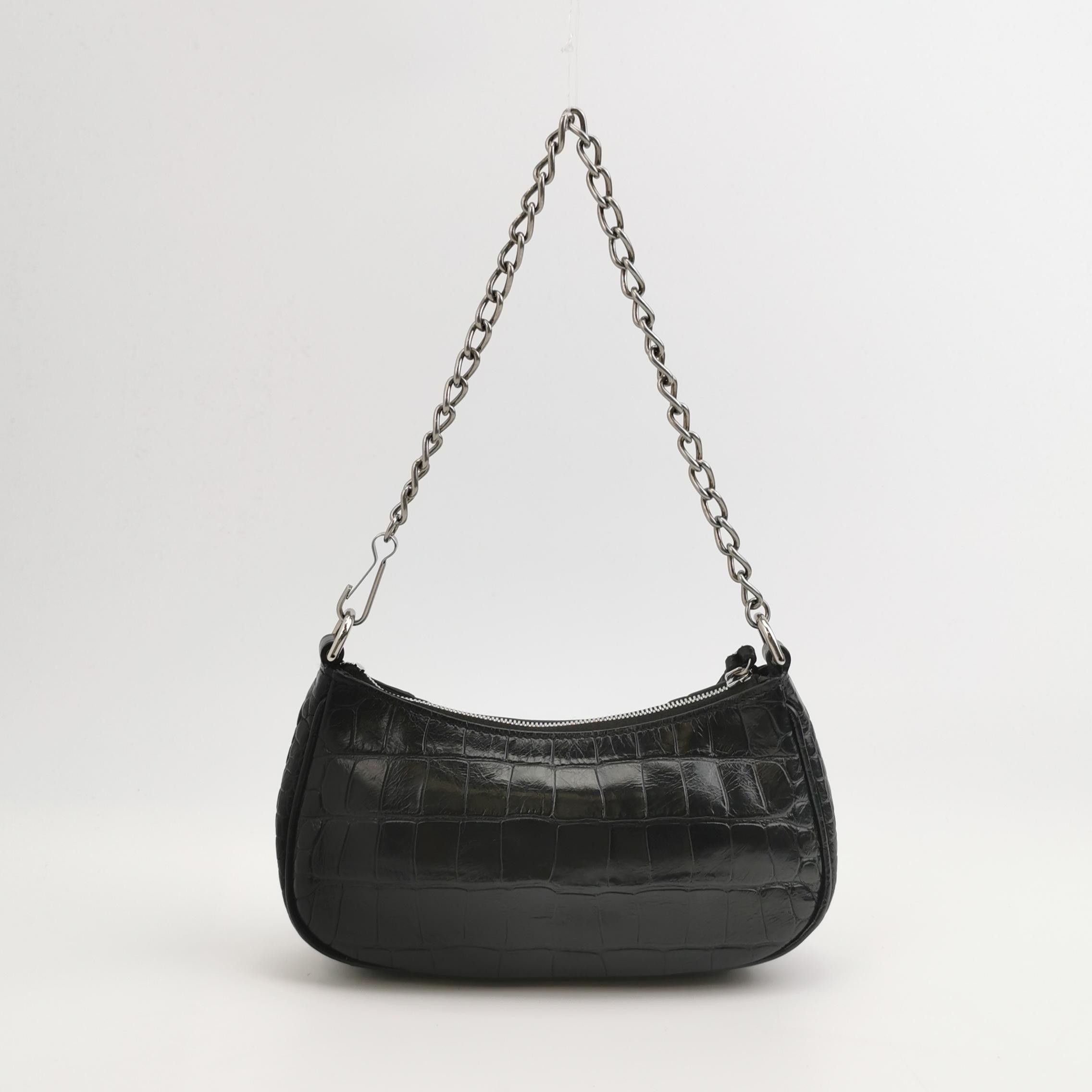 Balenciaga Balenciaga Women os Shoulder Bags Size ONE SIZE - 5 Thumbnail