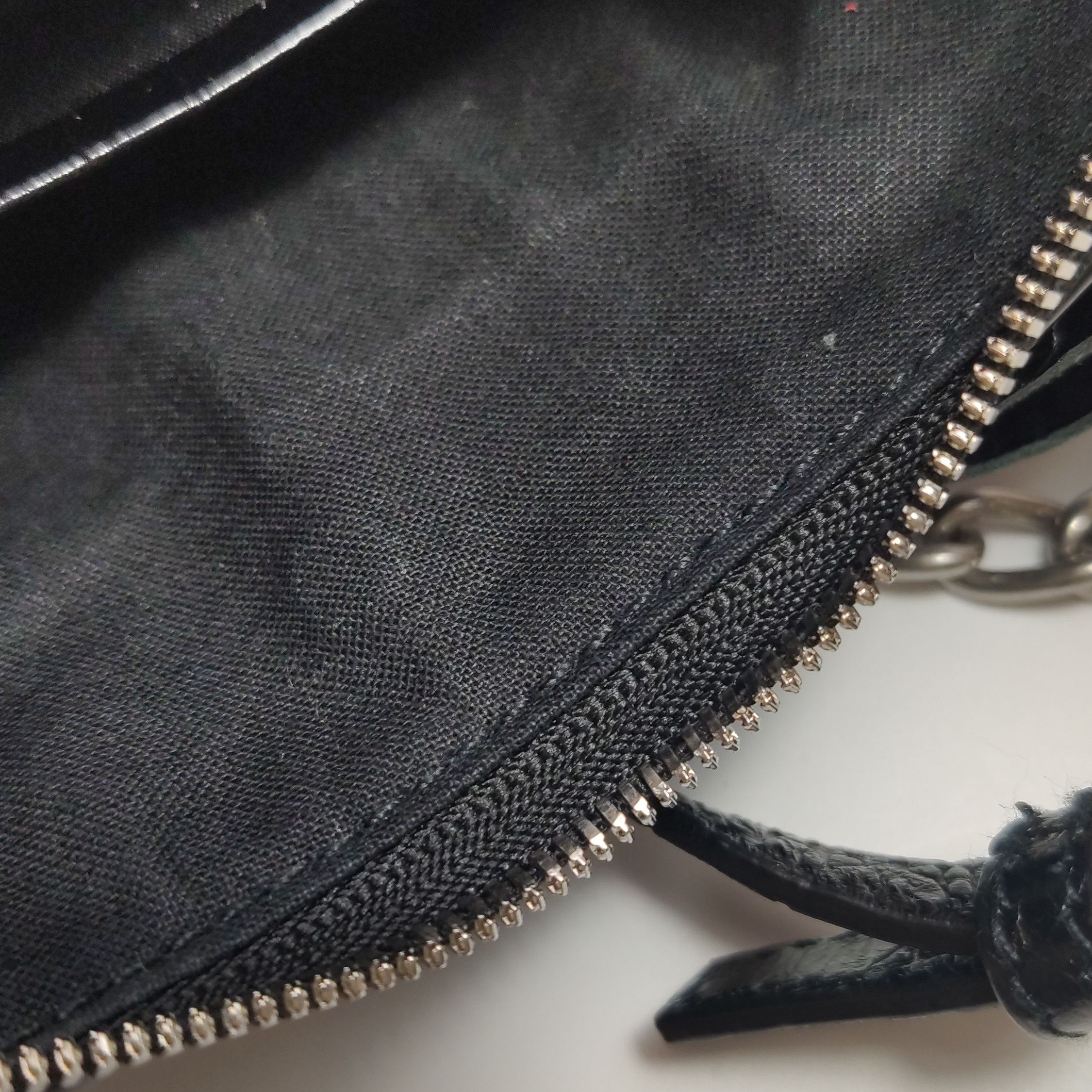 Balenciaga Balenciaga Women os Shoulder Bags Size ONE SIZE - 10 Thumbnail