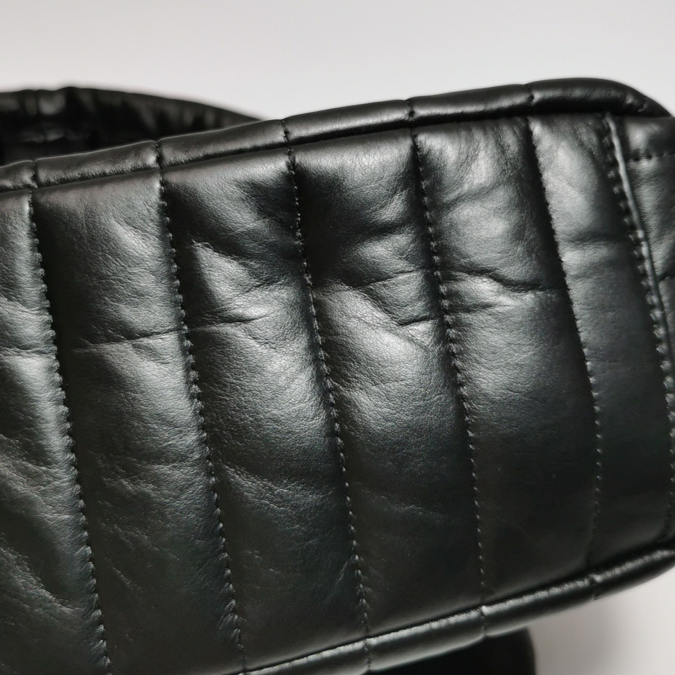 Balenciaga Balenciaga Women os Shoulder Bags Size ONE SIZE - 12 Thumbnail