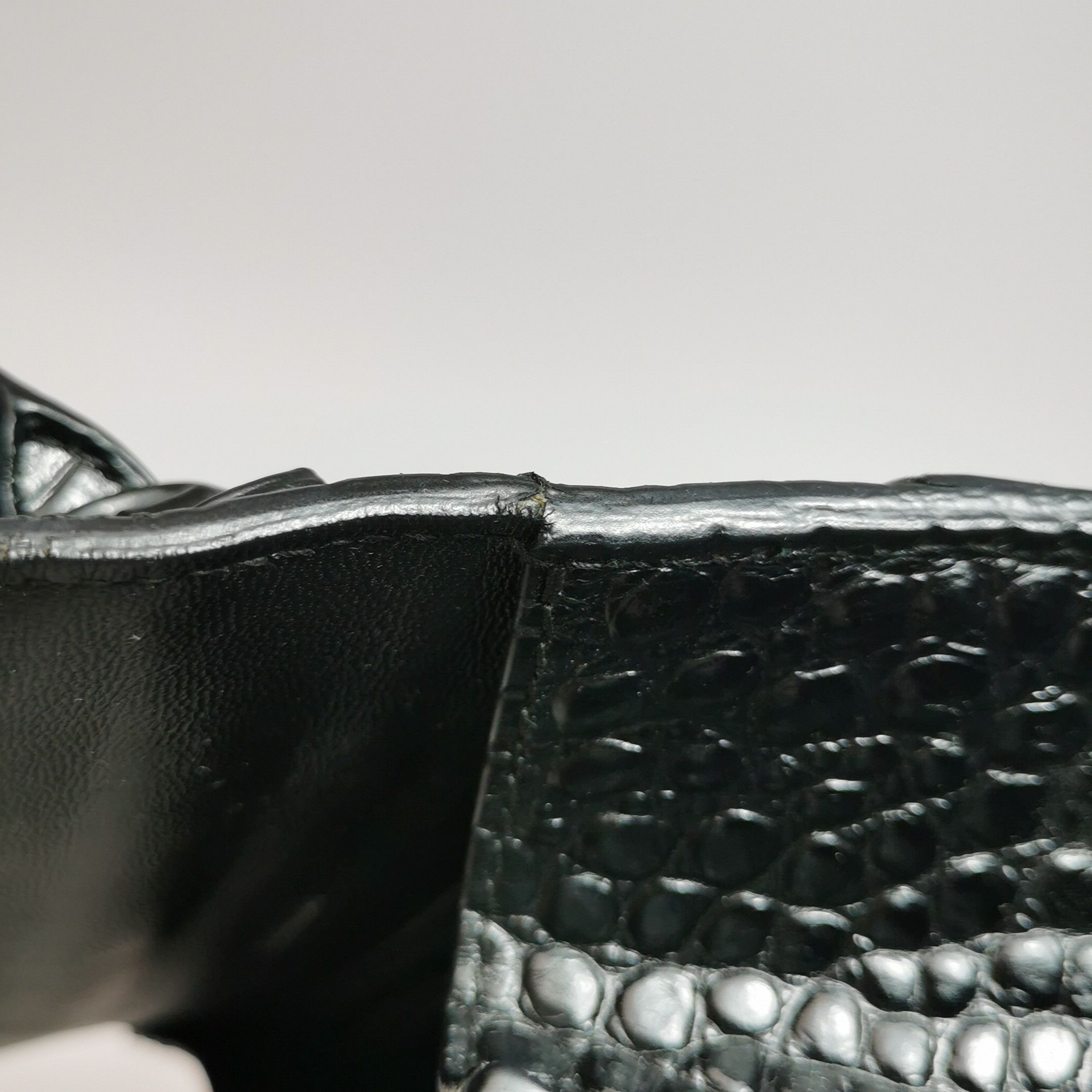 Balenciaga Balenciaga Women os Crossbody Bags Size ONE SIZE - 20 Thumbnail