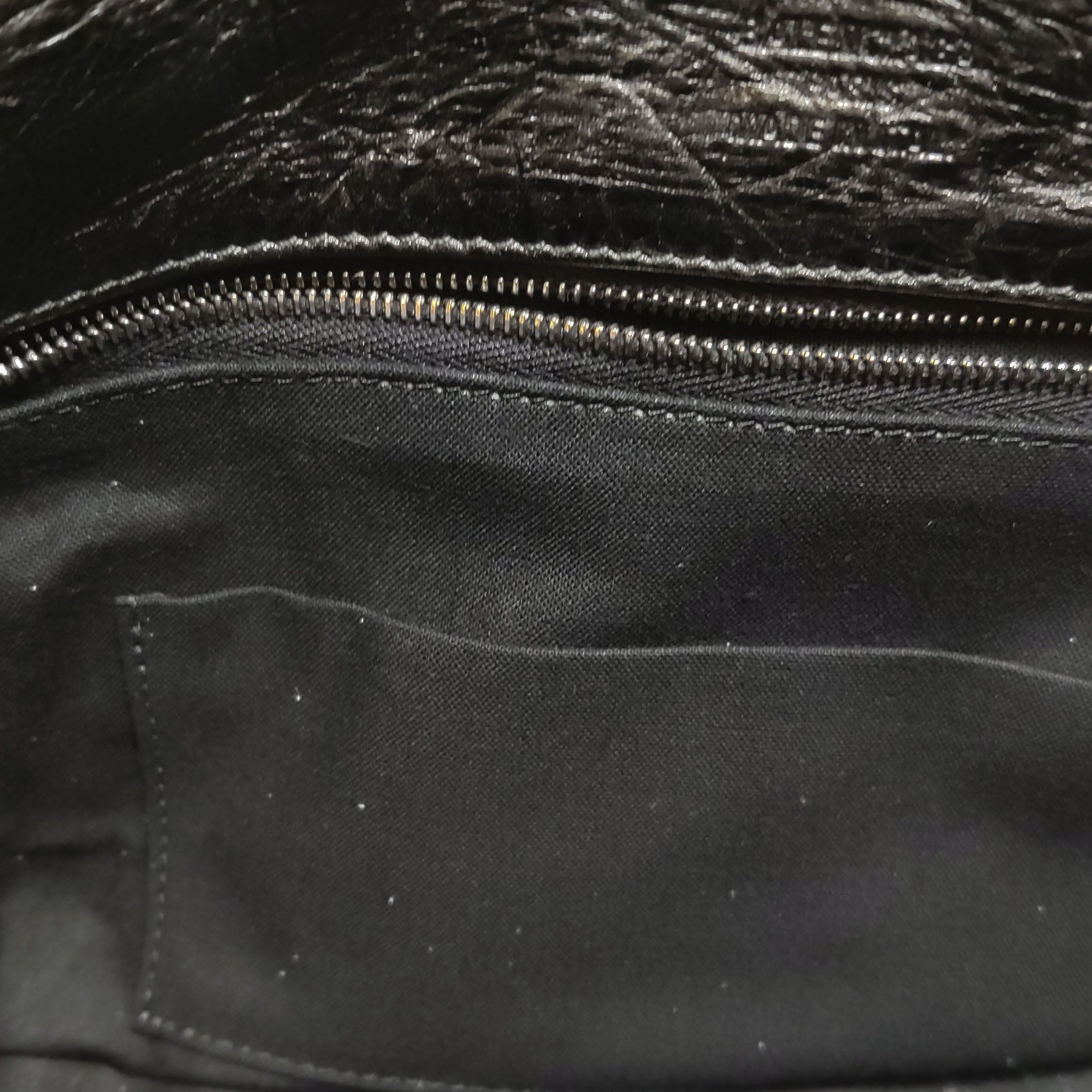 Balenciaga Balenciaga Women os Tote Bags Size ONE SIZE - 10 Thumbnail