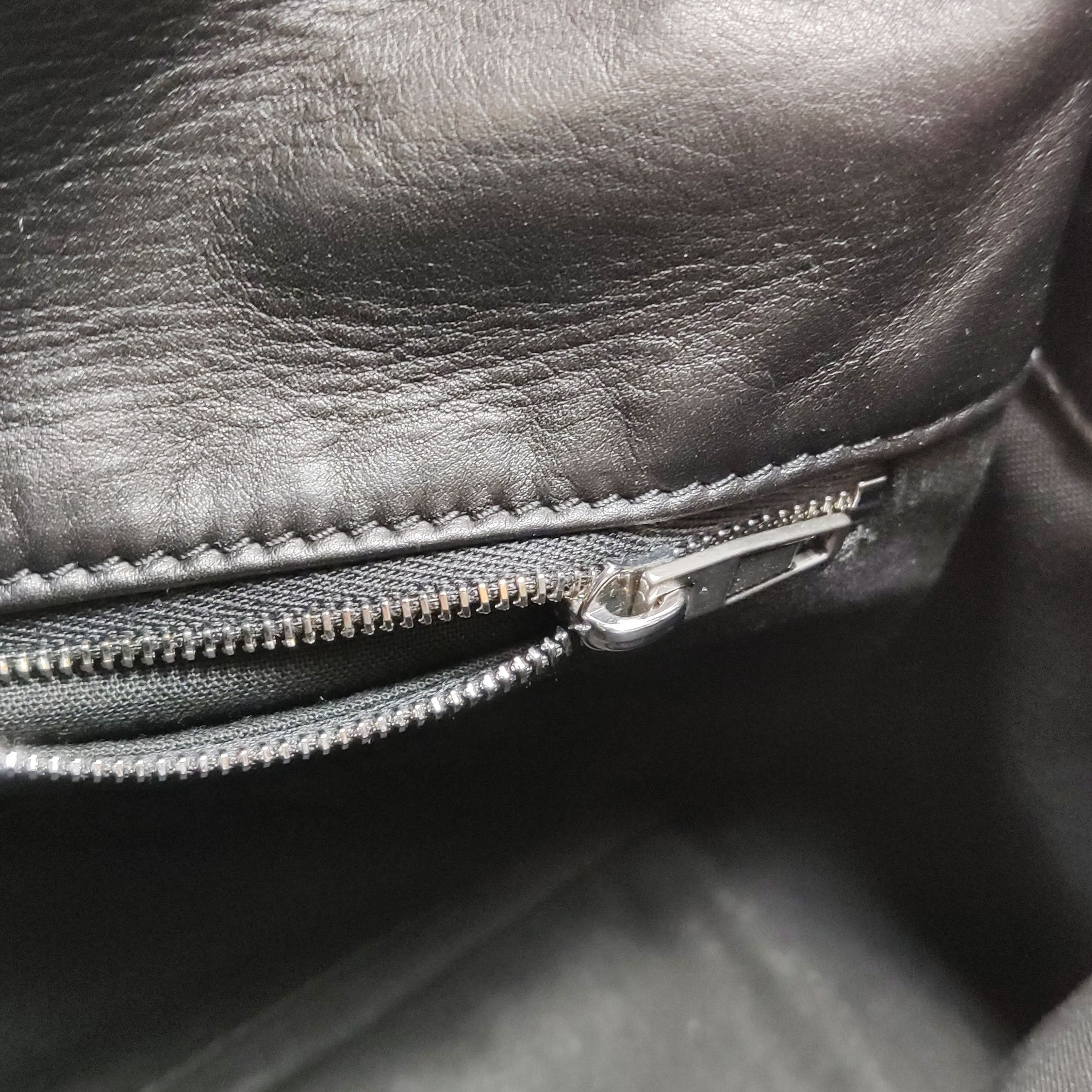 Balenciaga Balenciaga Women os Tote Bags Size ONE SIZE - 11 Thumbnail