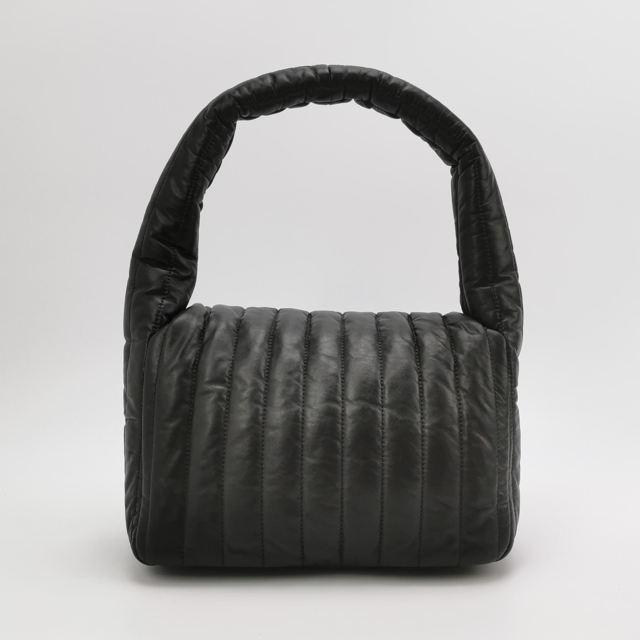 Balenciaga Balenciaga Women os Tote Bags Size ONE SIZE - 5 Thumbnail