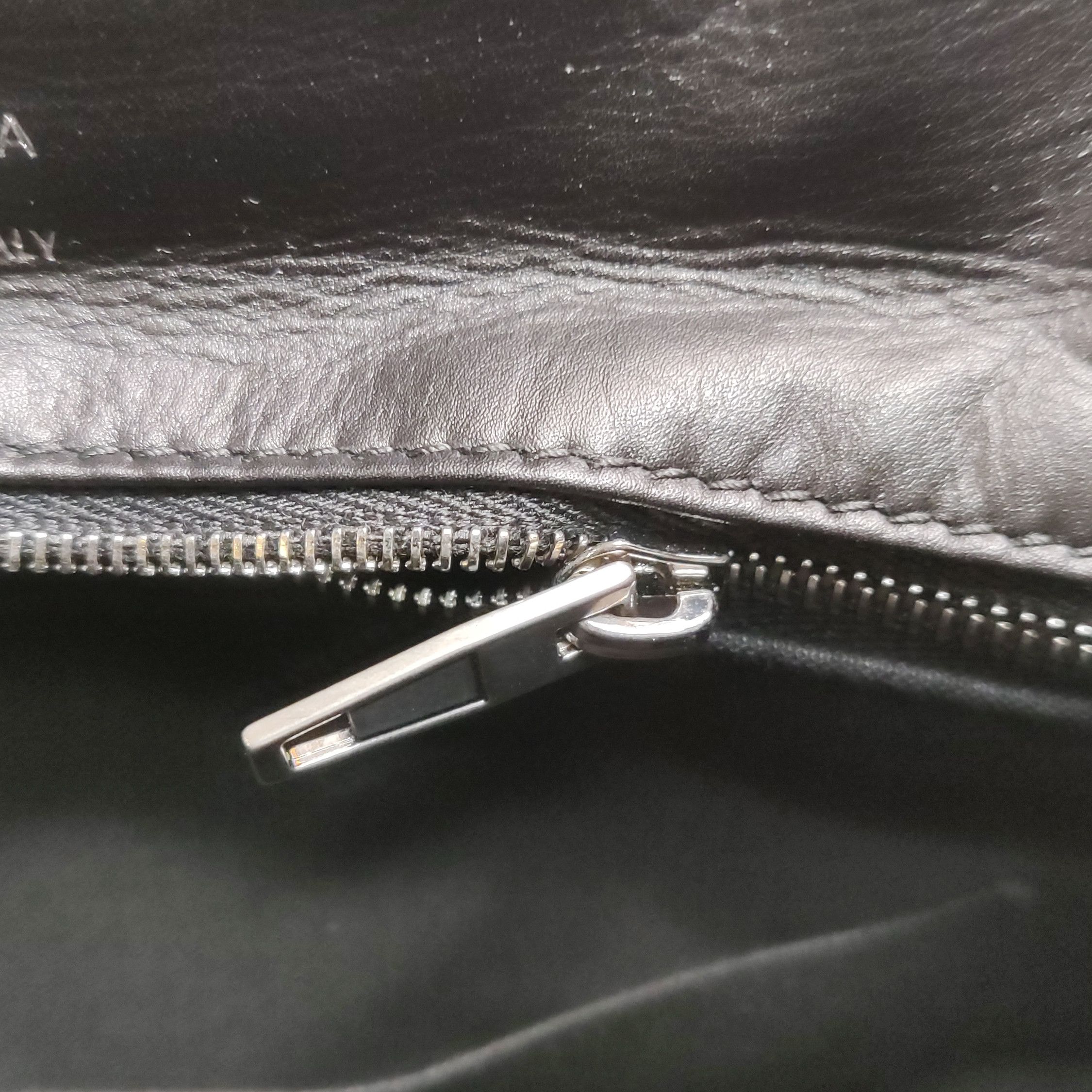 Balenciaga Balenciaga Women os Tote Bags Size ONE SIZE - 10 Thumbnail