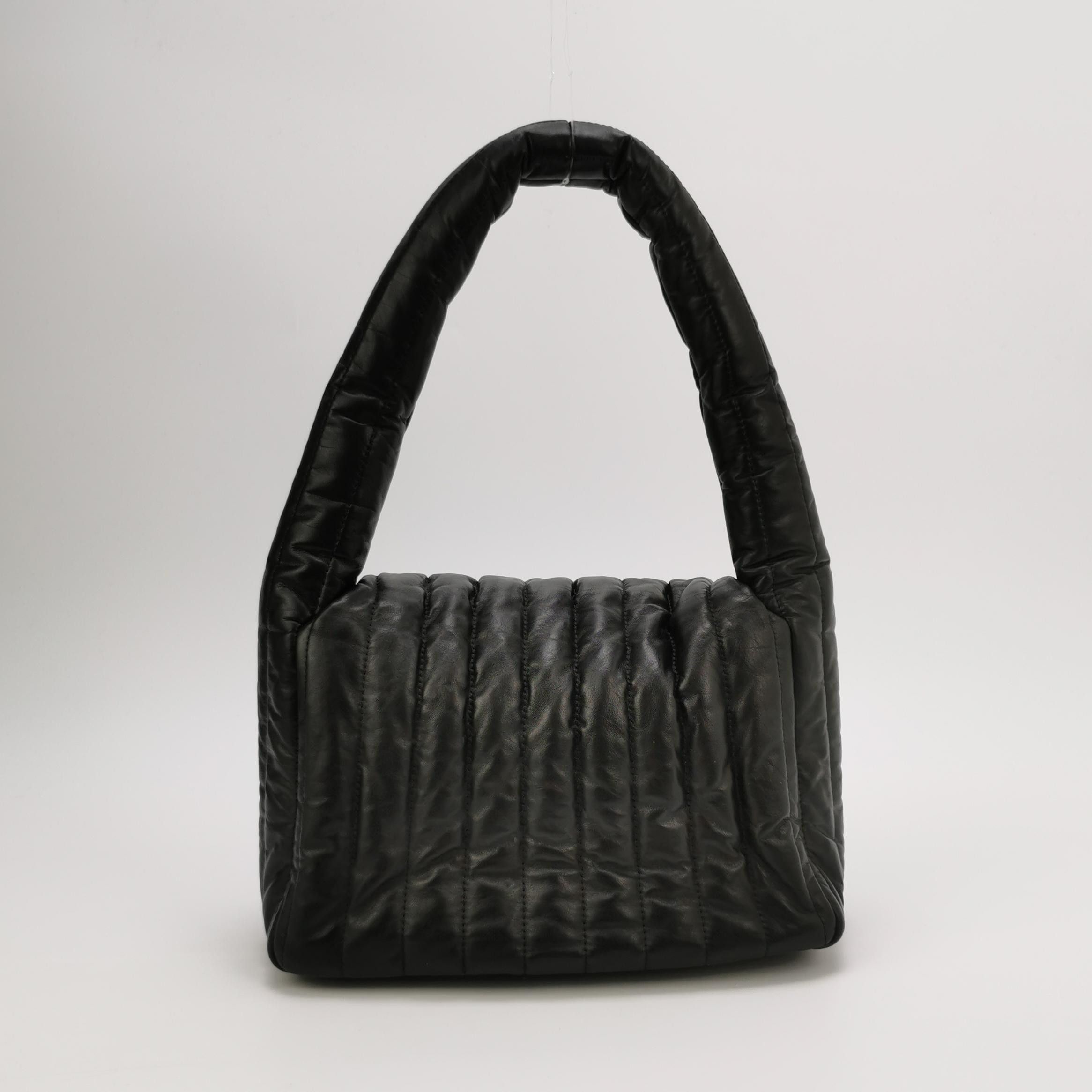 Balenciaga Balenciaga Women os Tote Bags Size ONE SIZE - 5 Thumbnail