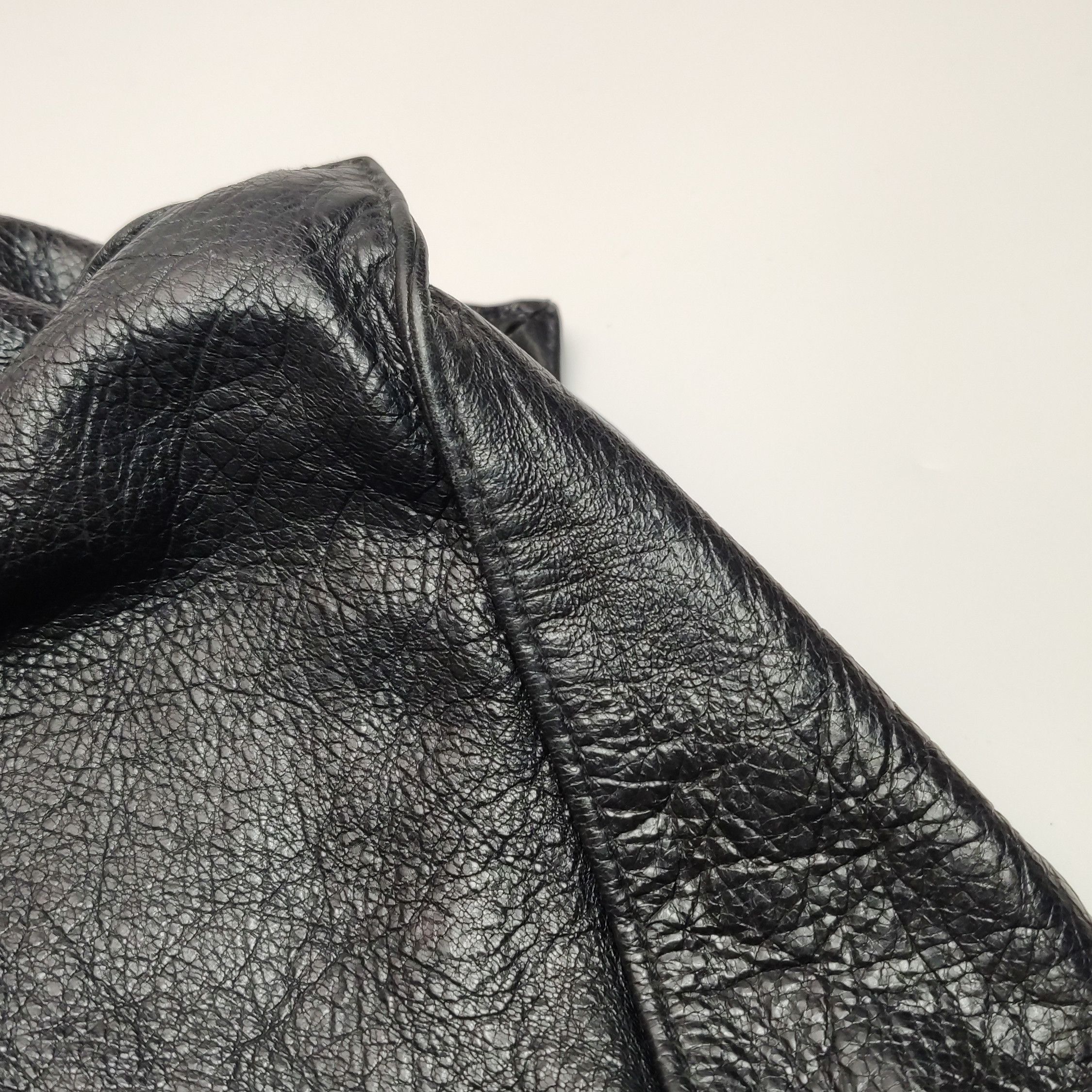 Balenciaga Balenciaga Women os Shoulder Bags Size ONE SIZE - 25 Thumbnail