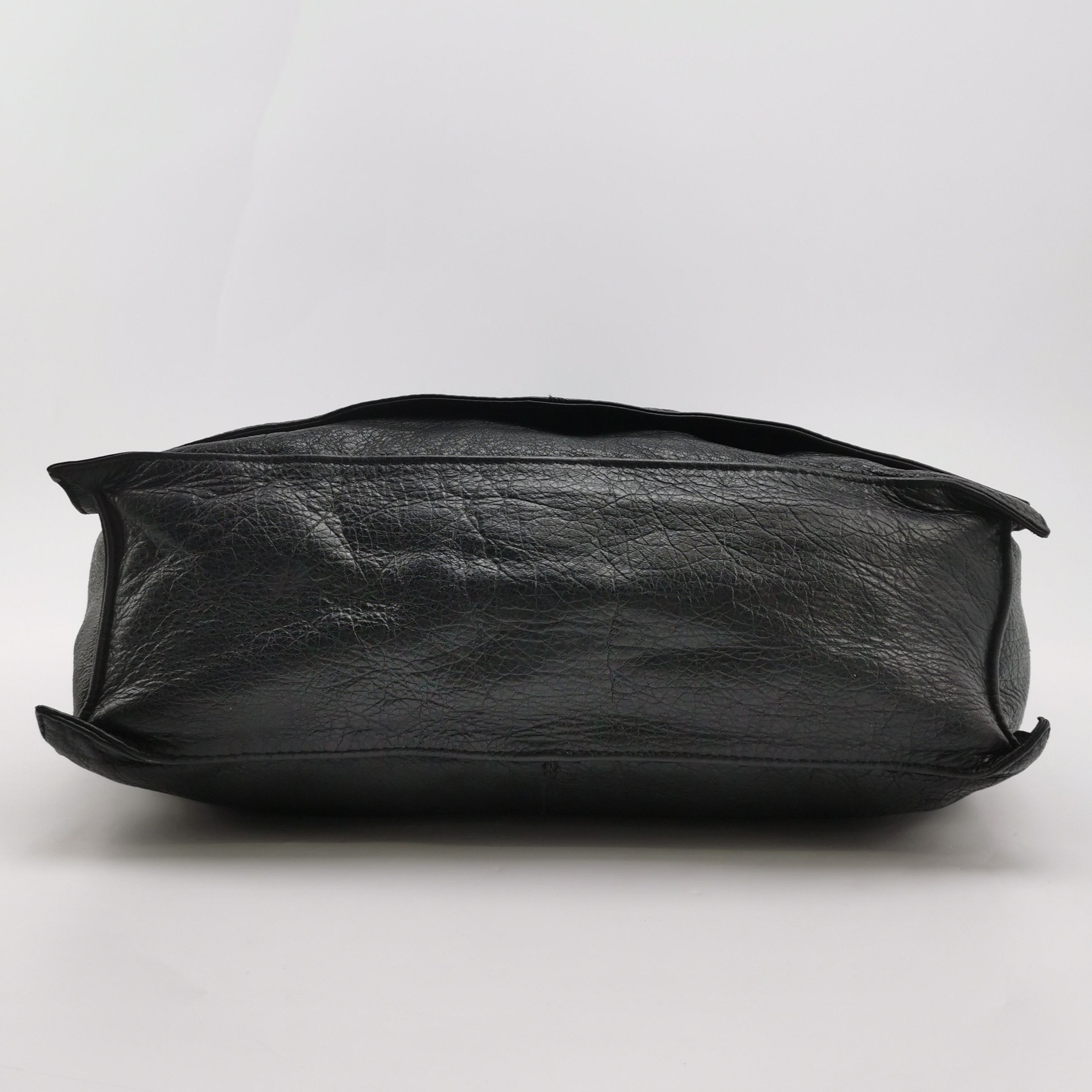 Balenciaga Balenciaga Women os Shoulder Bags Size ONE SIZE - 6 Thumbnail