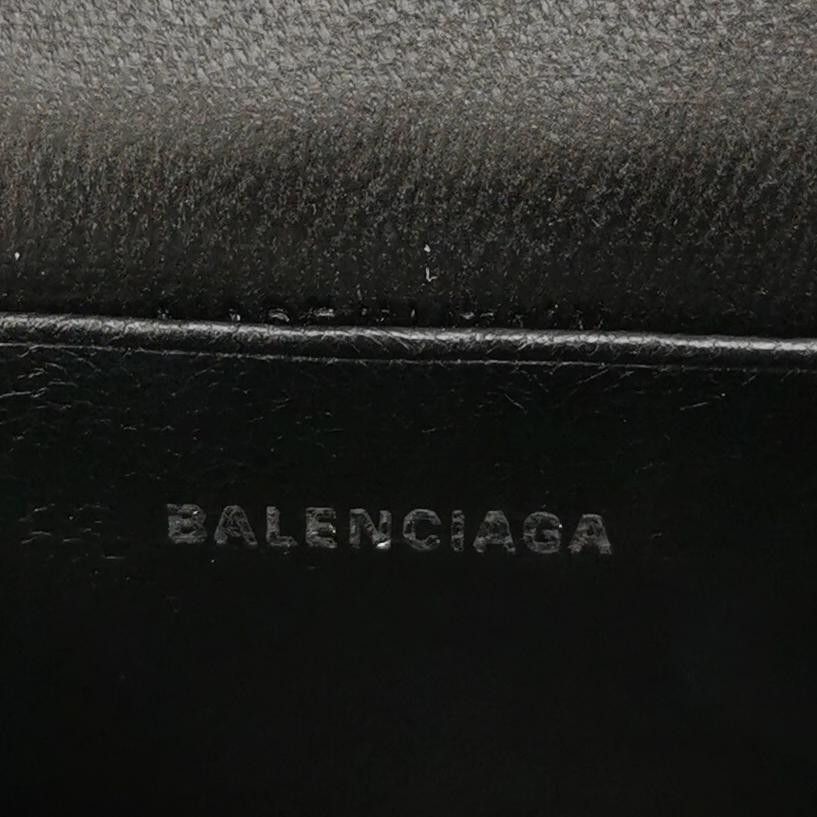 Balenciaga Balenciaga Women os Shoulder Bags Size ONE SIZE - 8 Thumbnail
