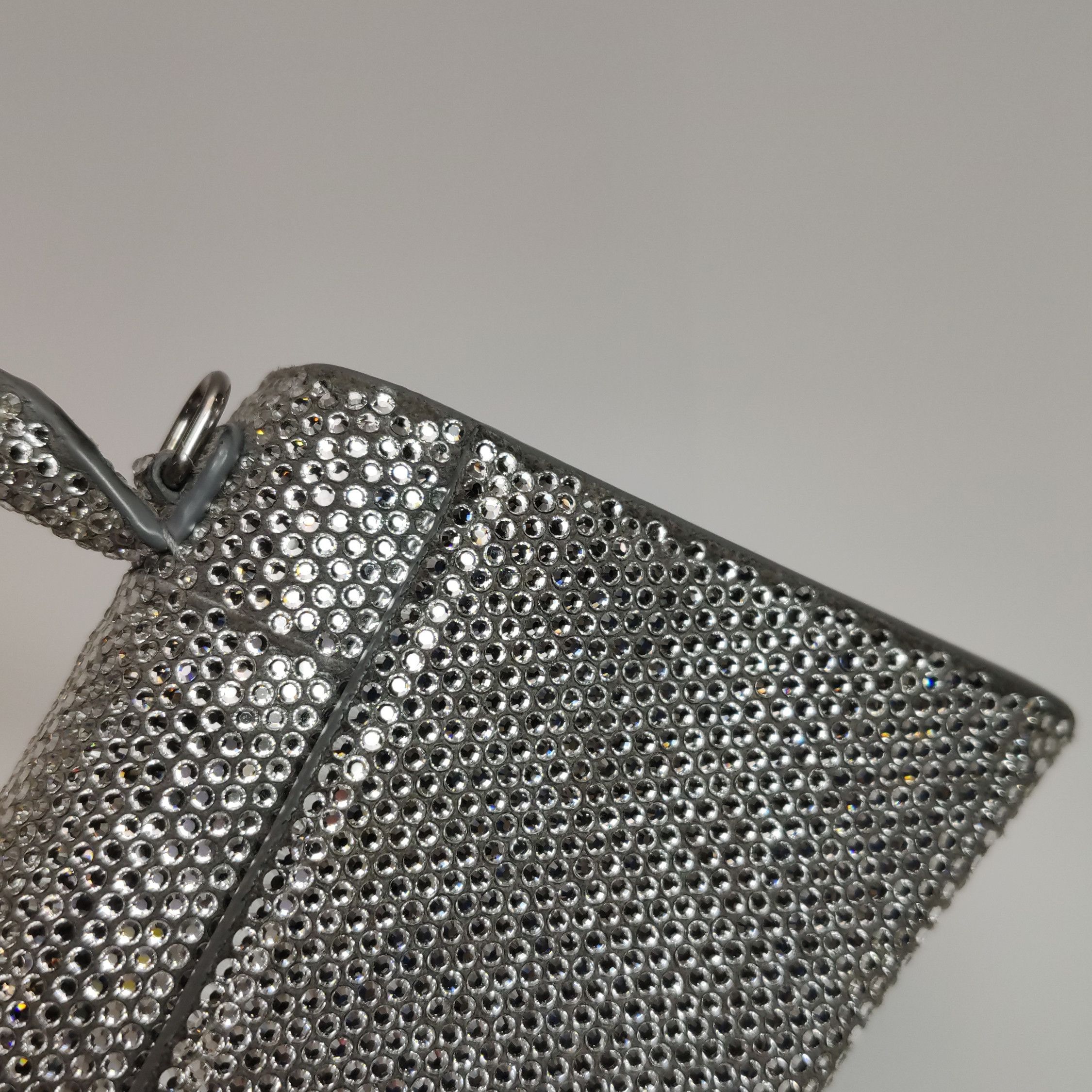 Balenciaga Balenciaga Women os Shoulder Bags Size ONE SIZE - 15 Thumbnail