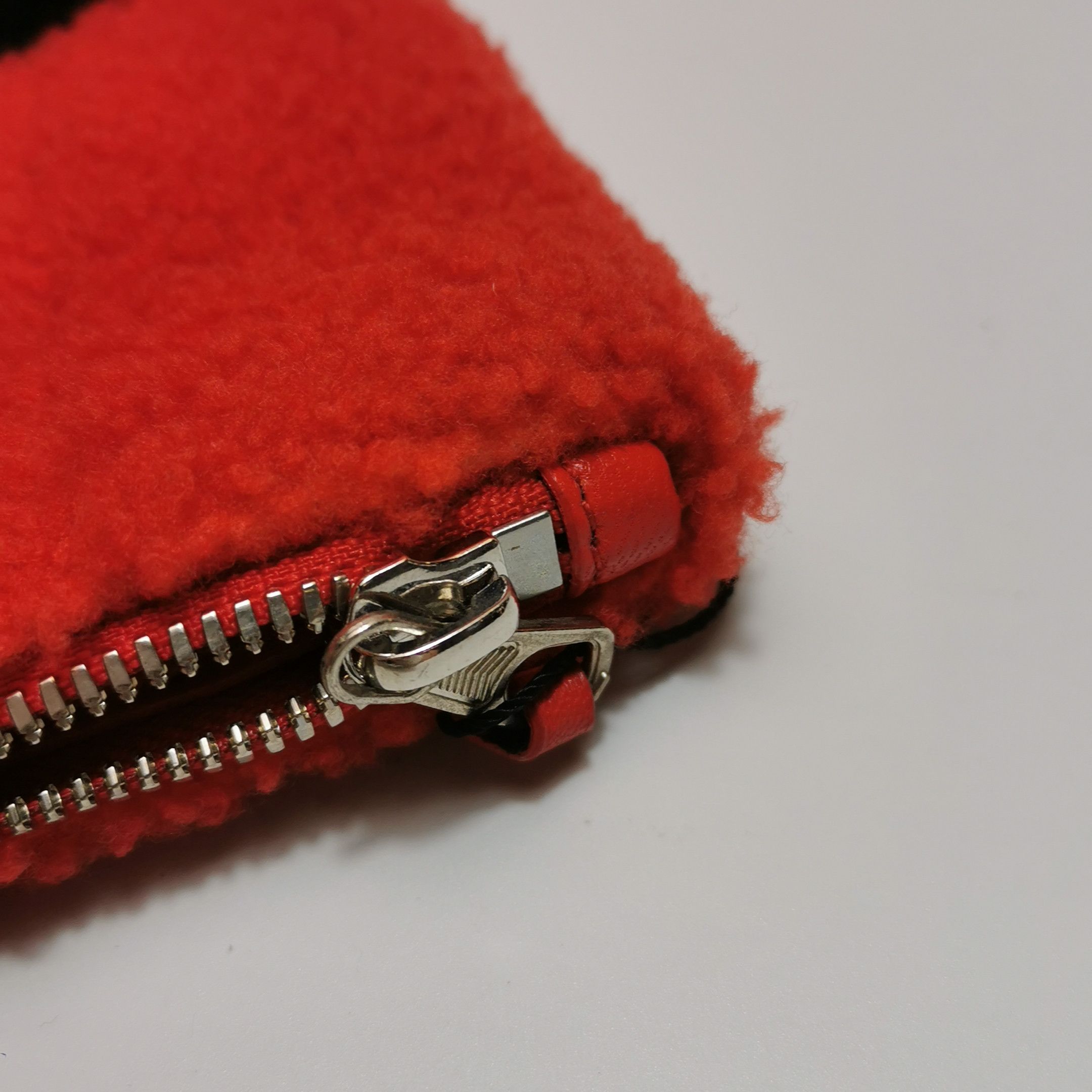 Balenciaga Balenciaga Women os Clutches Size ONE SIZE - 10 Thumbnail