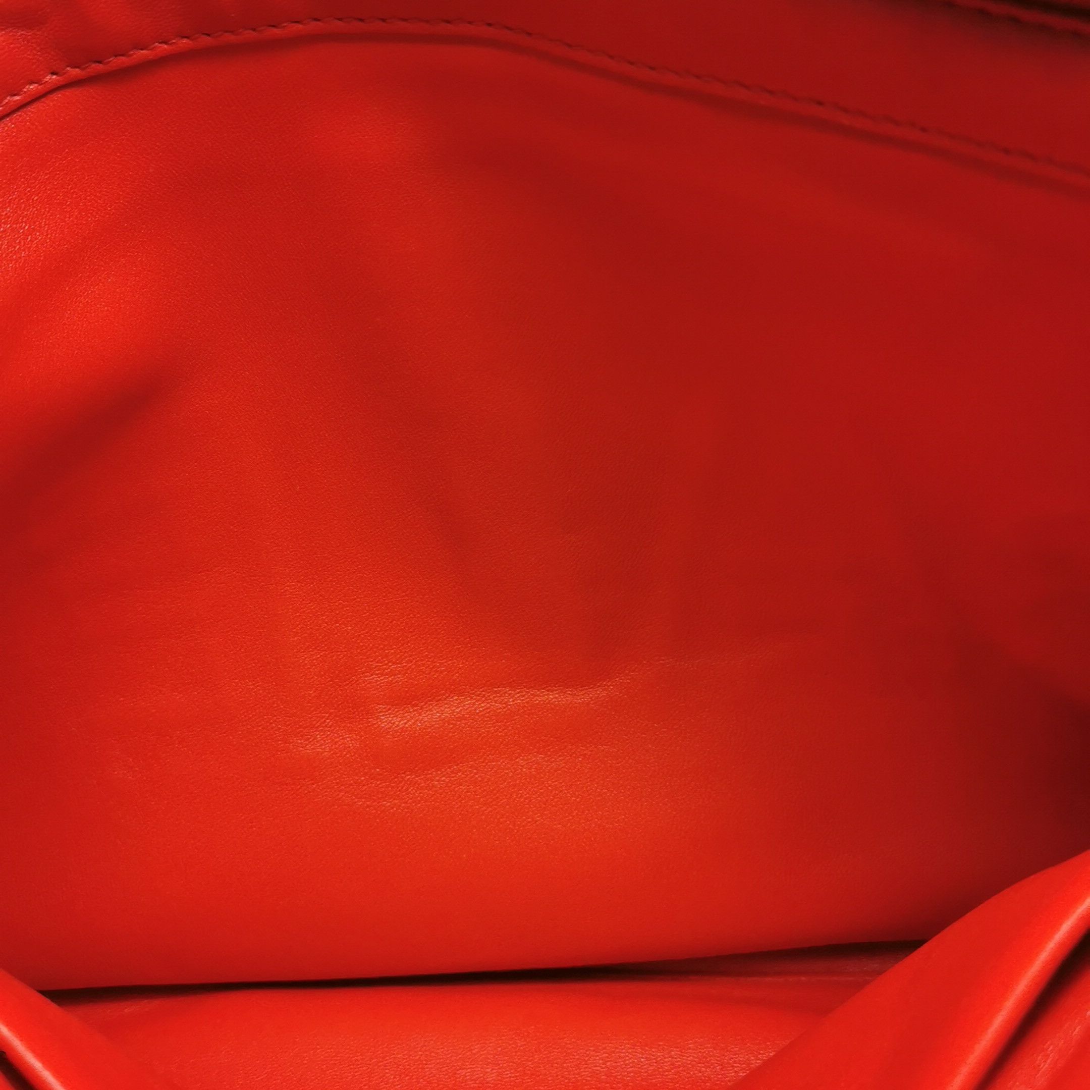 Balenciaga Balenciaga Women os Clutches Size ONE SIZE - 12 Thumbnail