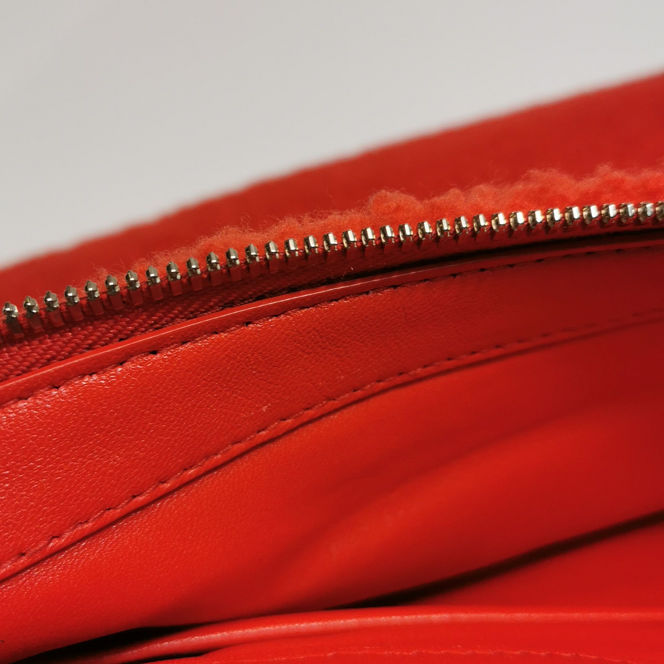 Balenciaga Balenciaga Women os Clutches Size ONE SIZE - 11 Thumbnail