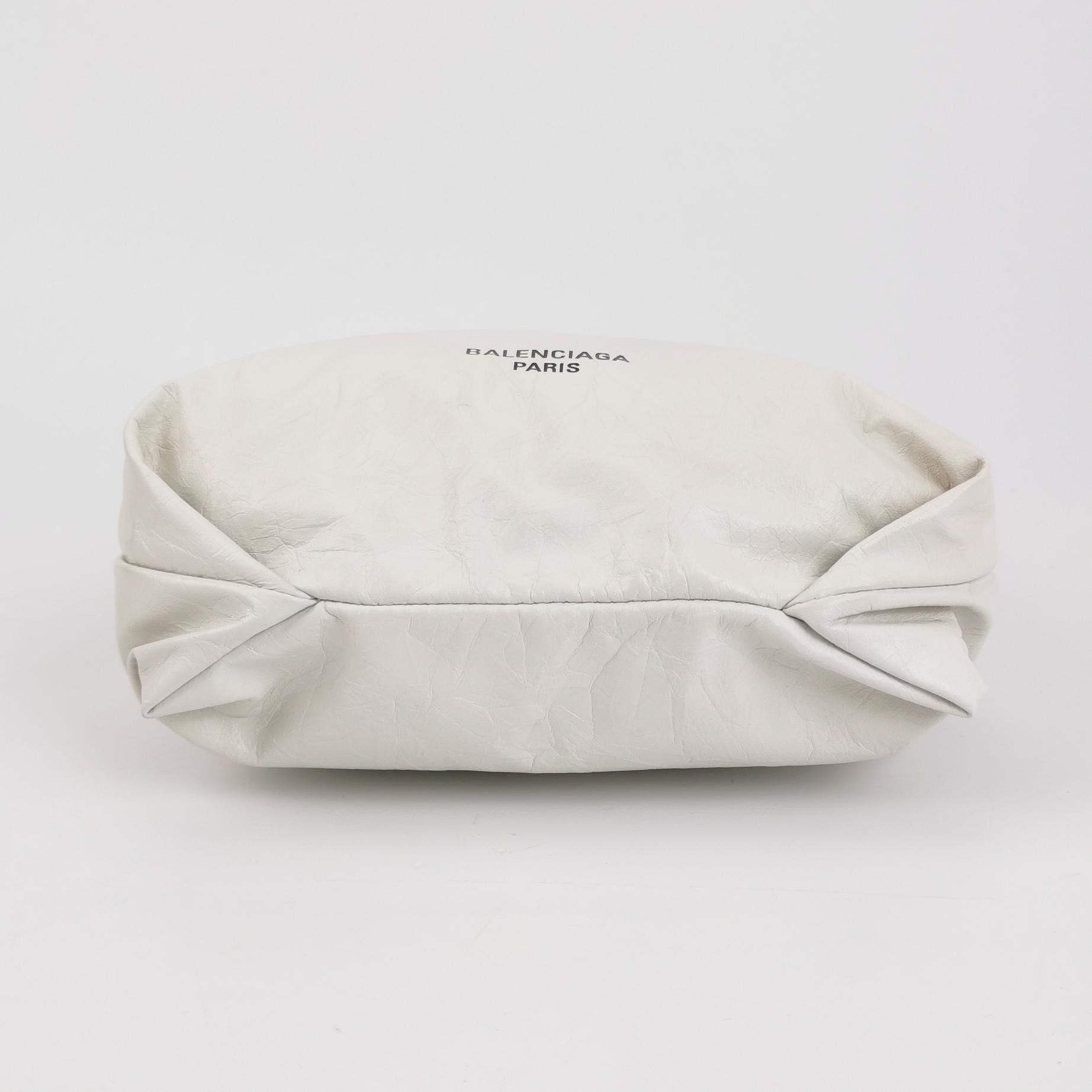 Balenciaga Balenciaga Women os Shoulder Bags Size ONE SIZE - 6 Thumbnail
