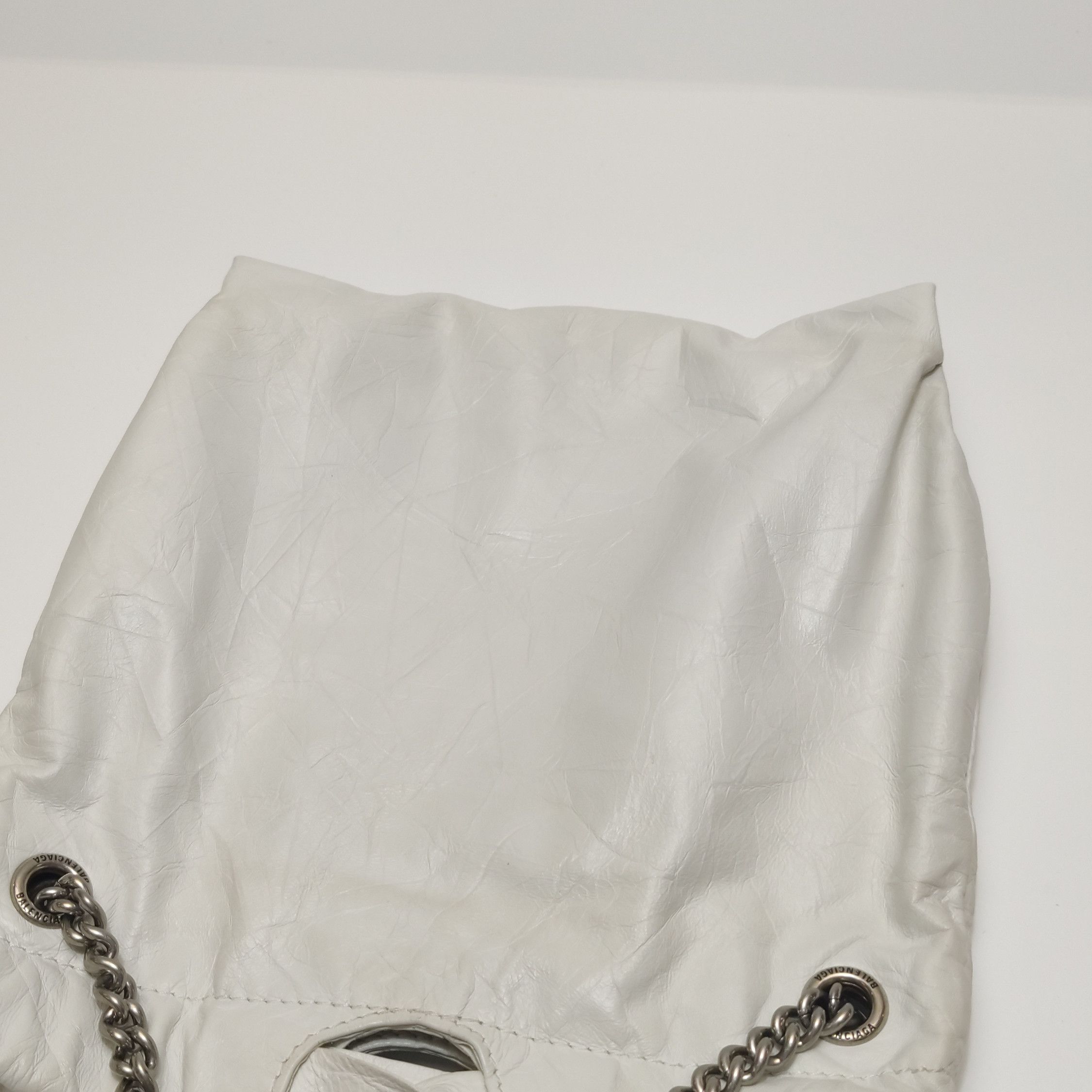 Balenciaga Balenciaga Women os Shoulder Bags Size ONE SIZE - 15 Thumbnail