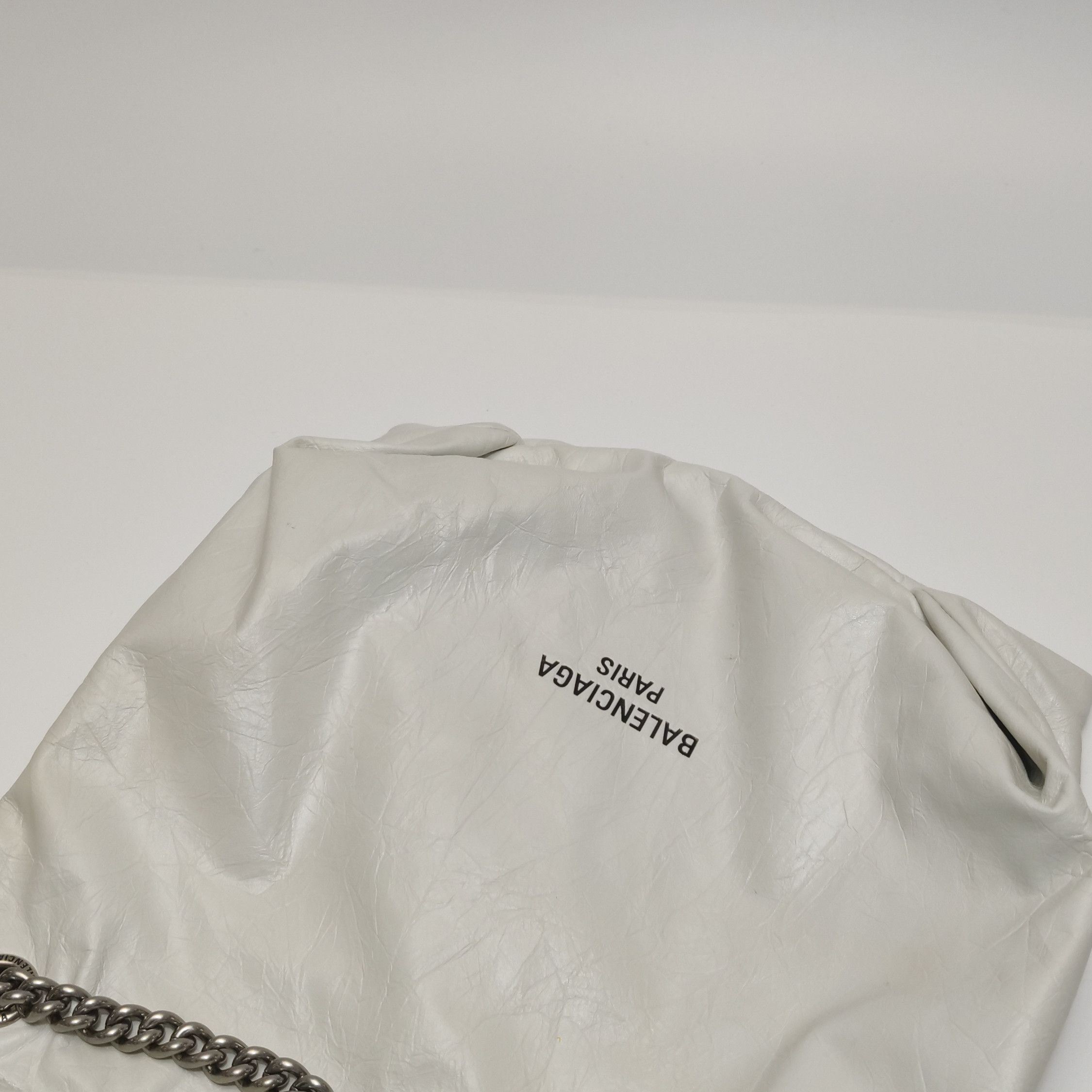 Balenciaga Balenciaga Women os Shoulder Bags Size ONE SIZE - 16 Thumbnail