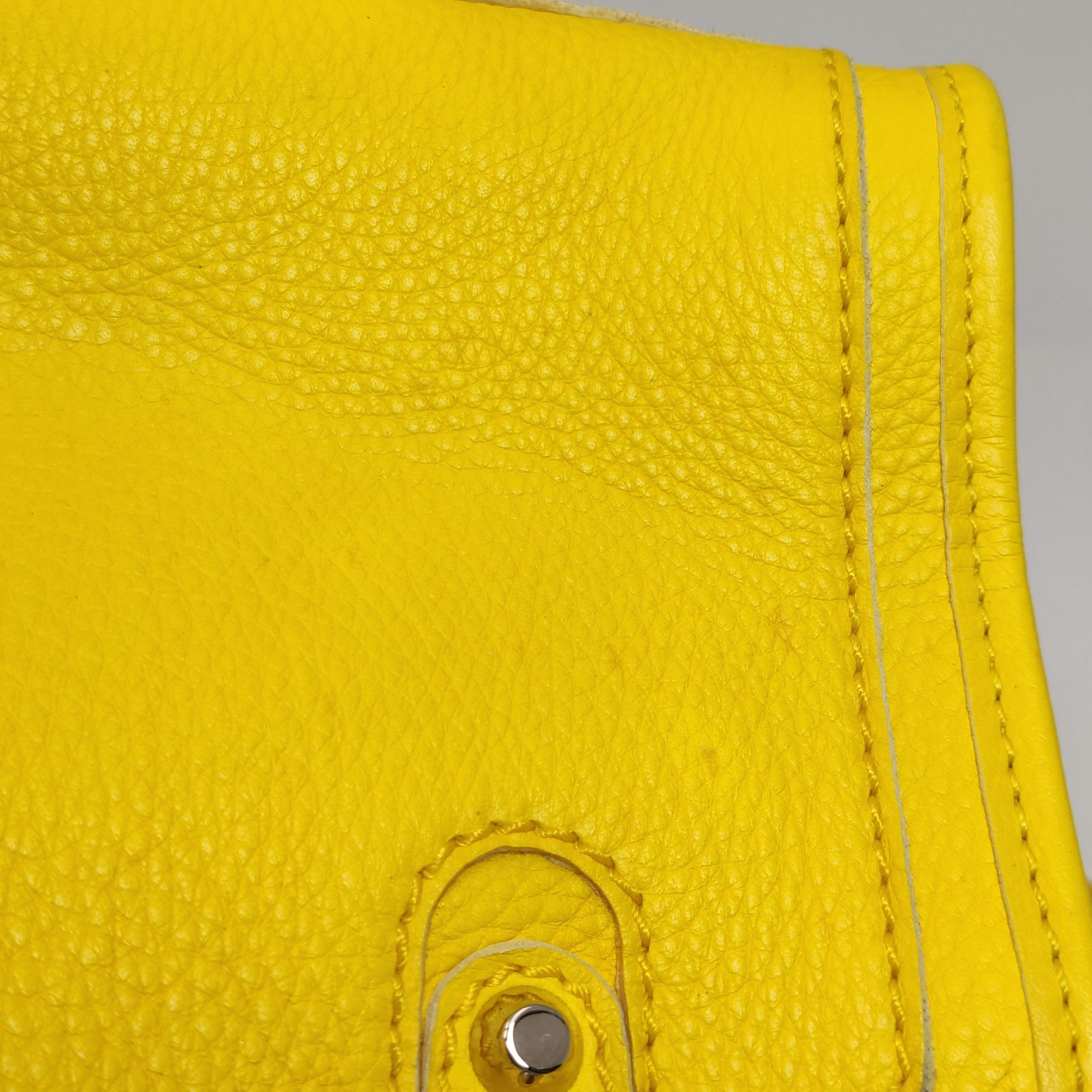 Balenciaga Balenciaga Women os Crossbody Bags Size ONE SIZE - 17 Thumbnail