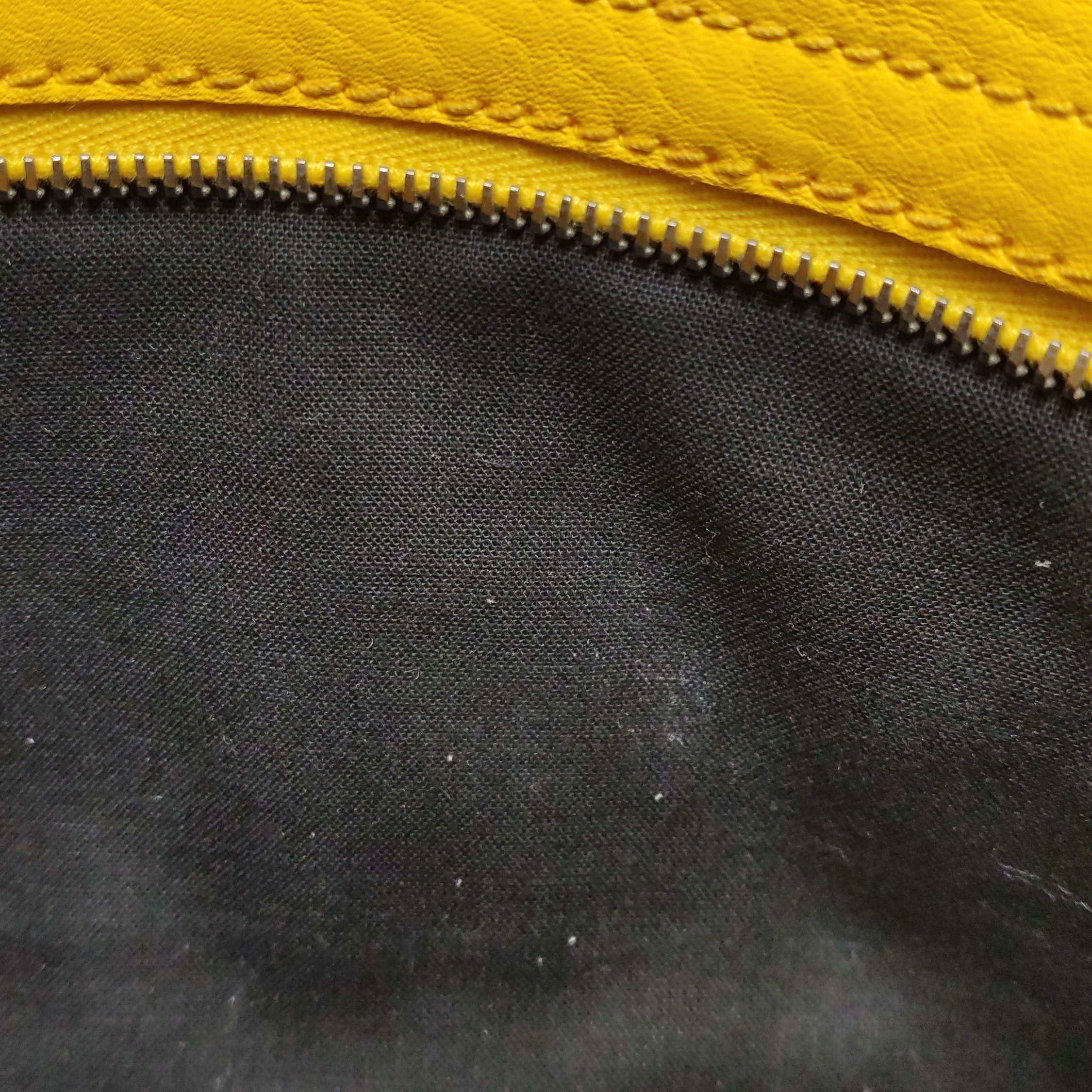 Balenciaga Balenciaga Women os Crossbody Bags Size ONE SIZE - 10 Thumbnail