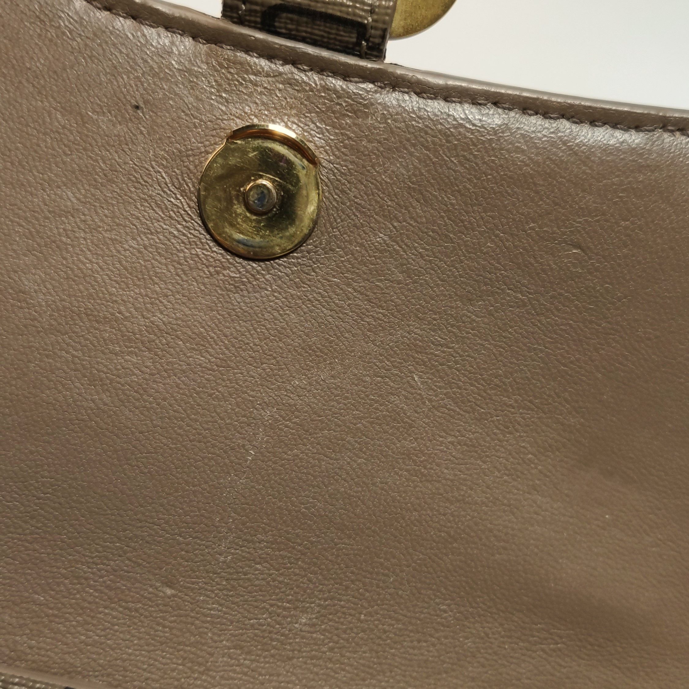 Balenciaga Balenciaga Women os Crossbody Bags Size ONE SIZE - 17 Thumbnail