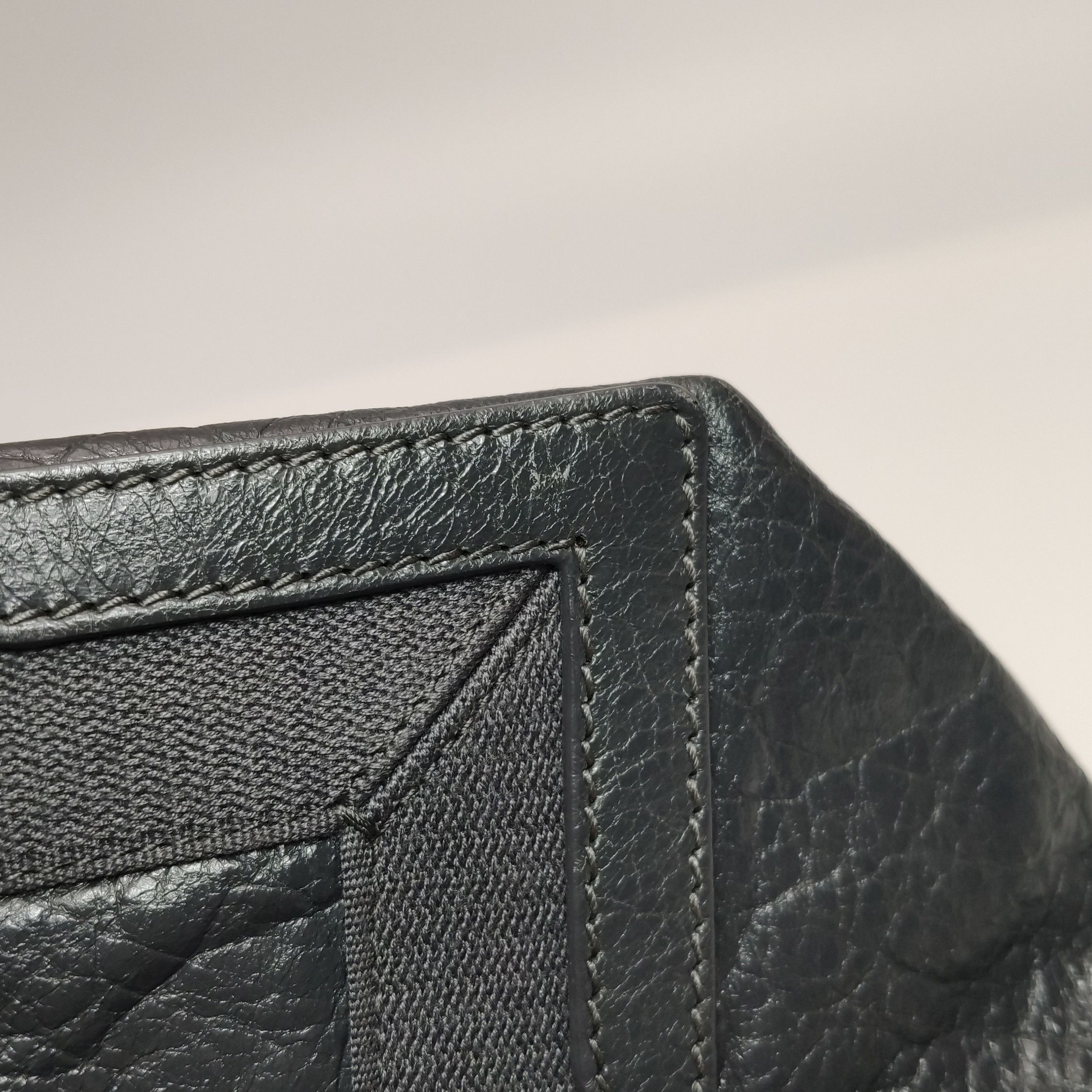 Balenciaga Balenciaga Women os Shoulder Bags Size ONE SIZE - 16 Thumbnail