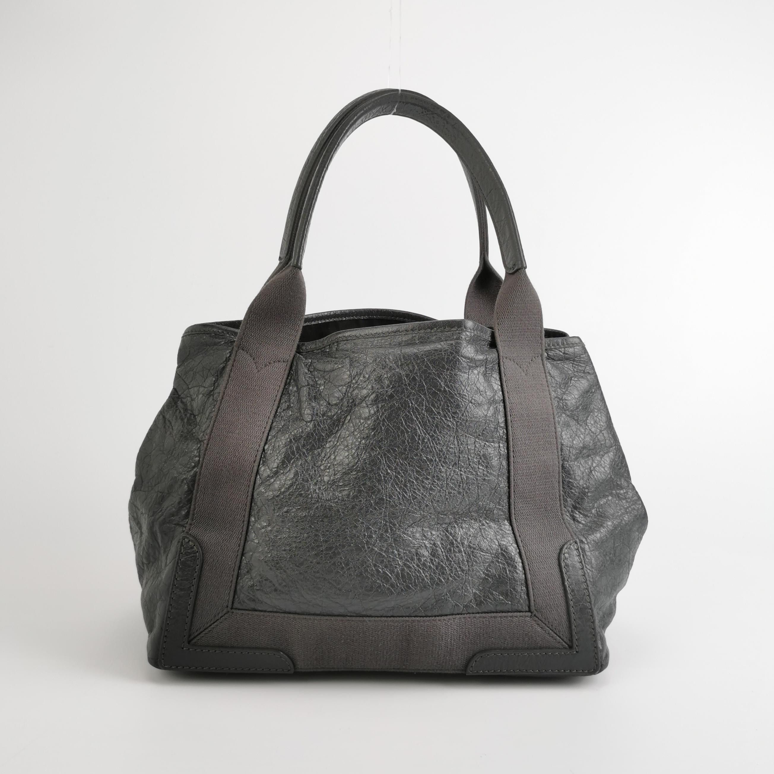 Balenciaga Balenciaga Women os Shoulder Bags Size ONE SIZE - 5 Thumbnail