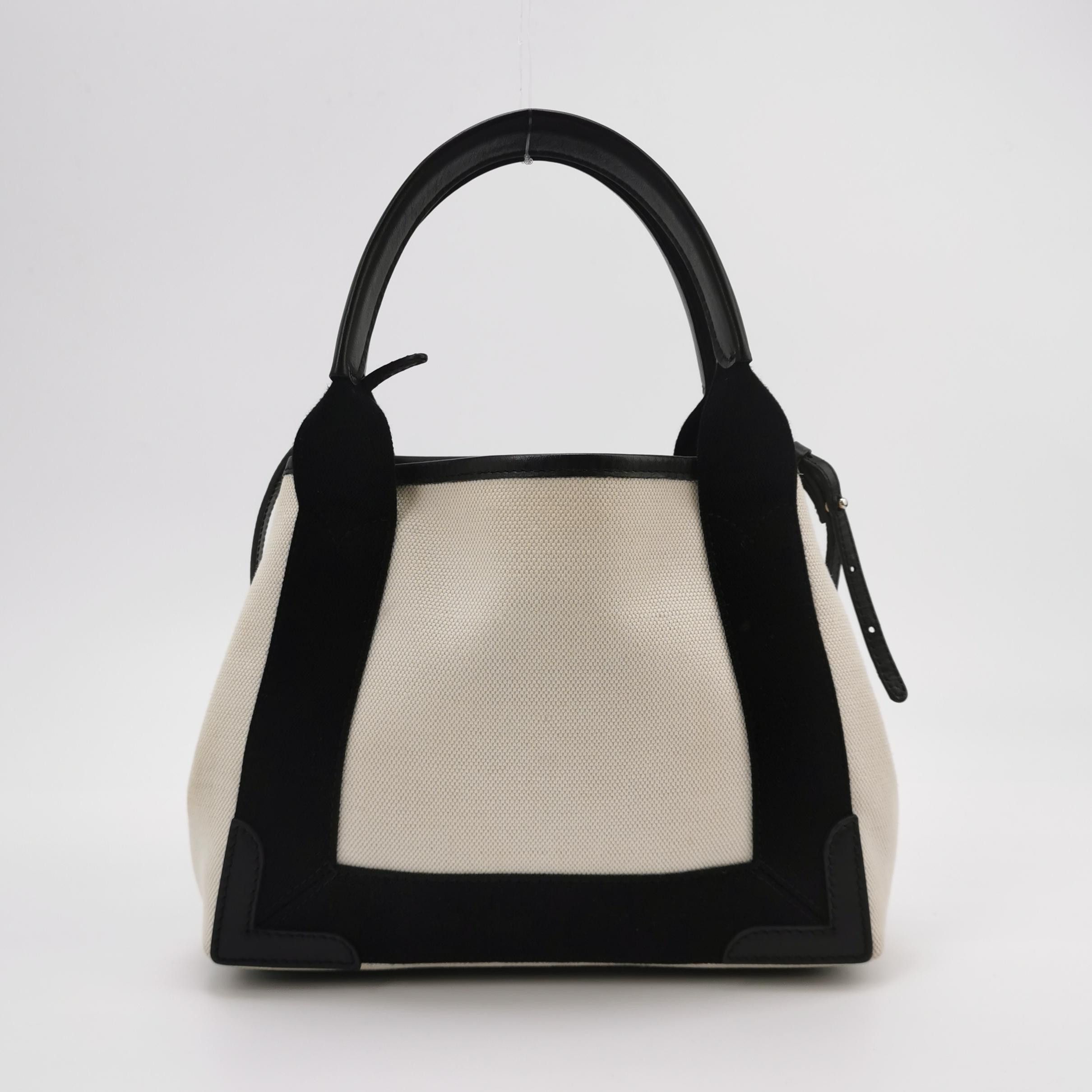 Balenciaga Balenciaga Women os Shoulder Bags Size ONE SIZE - 6 Thumbnail