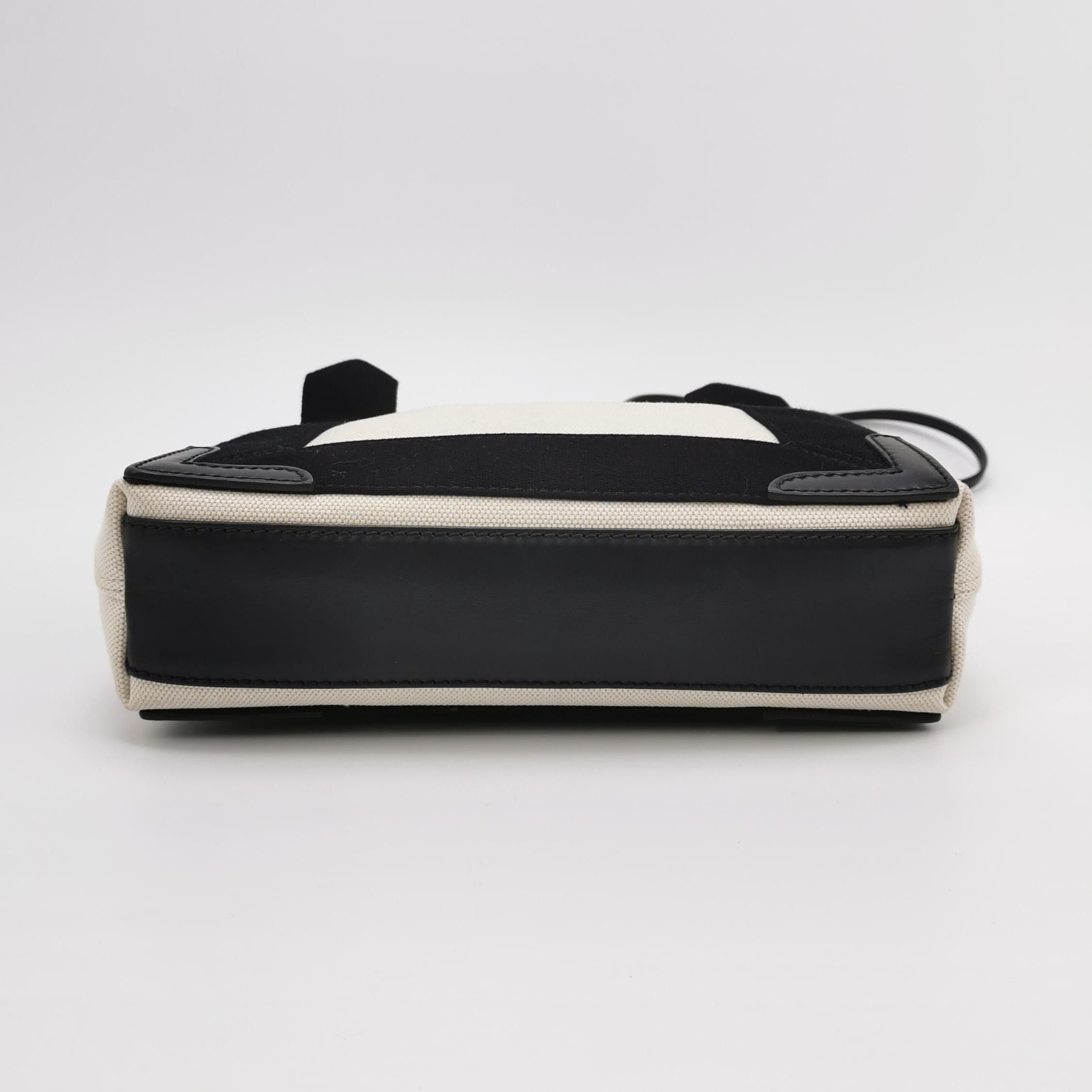 Balenciaga Balenciaga Women os Shoulder Bags Size ONE SIZE - 7 Thumbnail