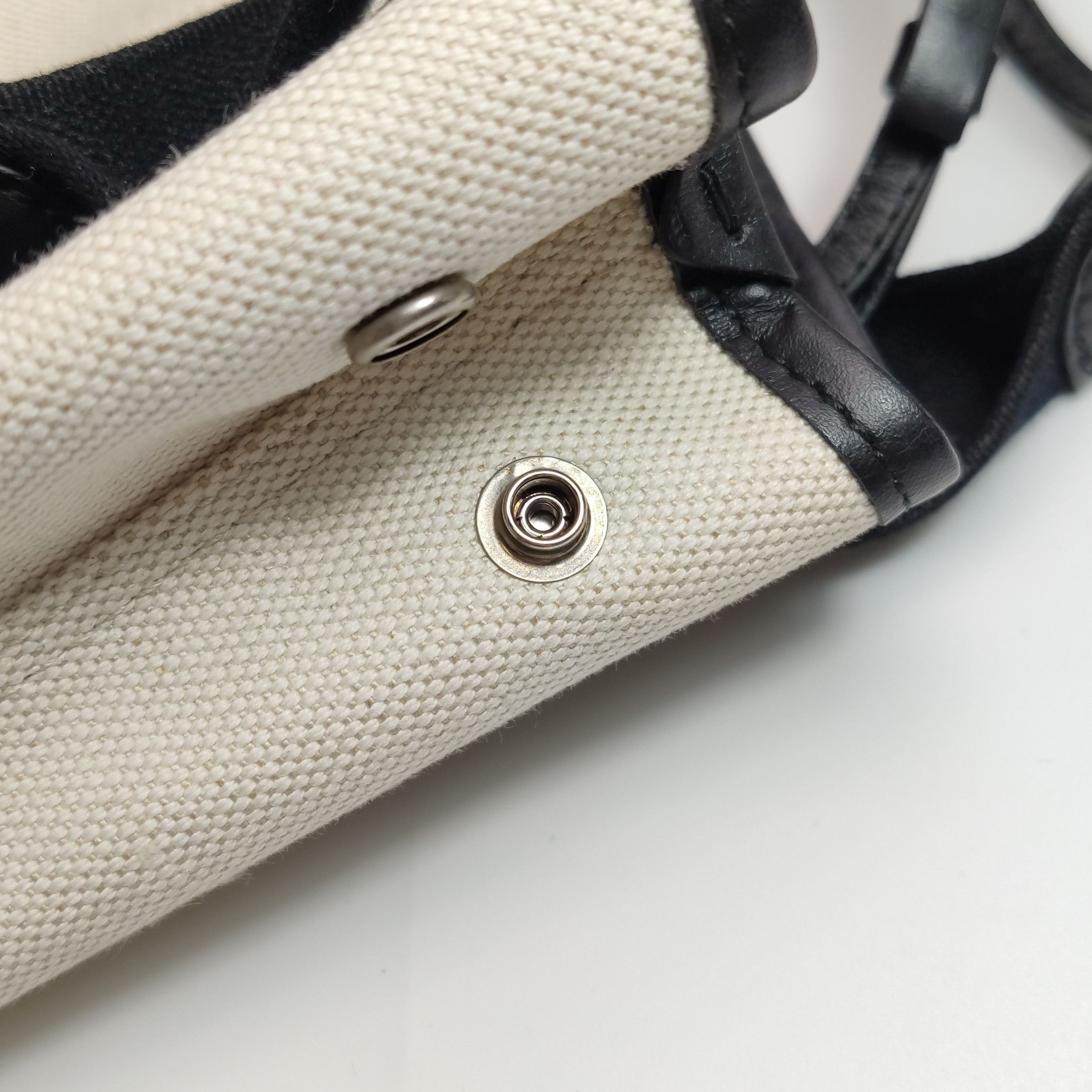 Balenciaga Balenciaga Women os Shoulder Bags Size ONE SIZE - 13 Thumbnail