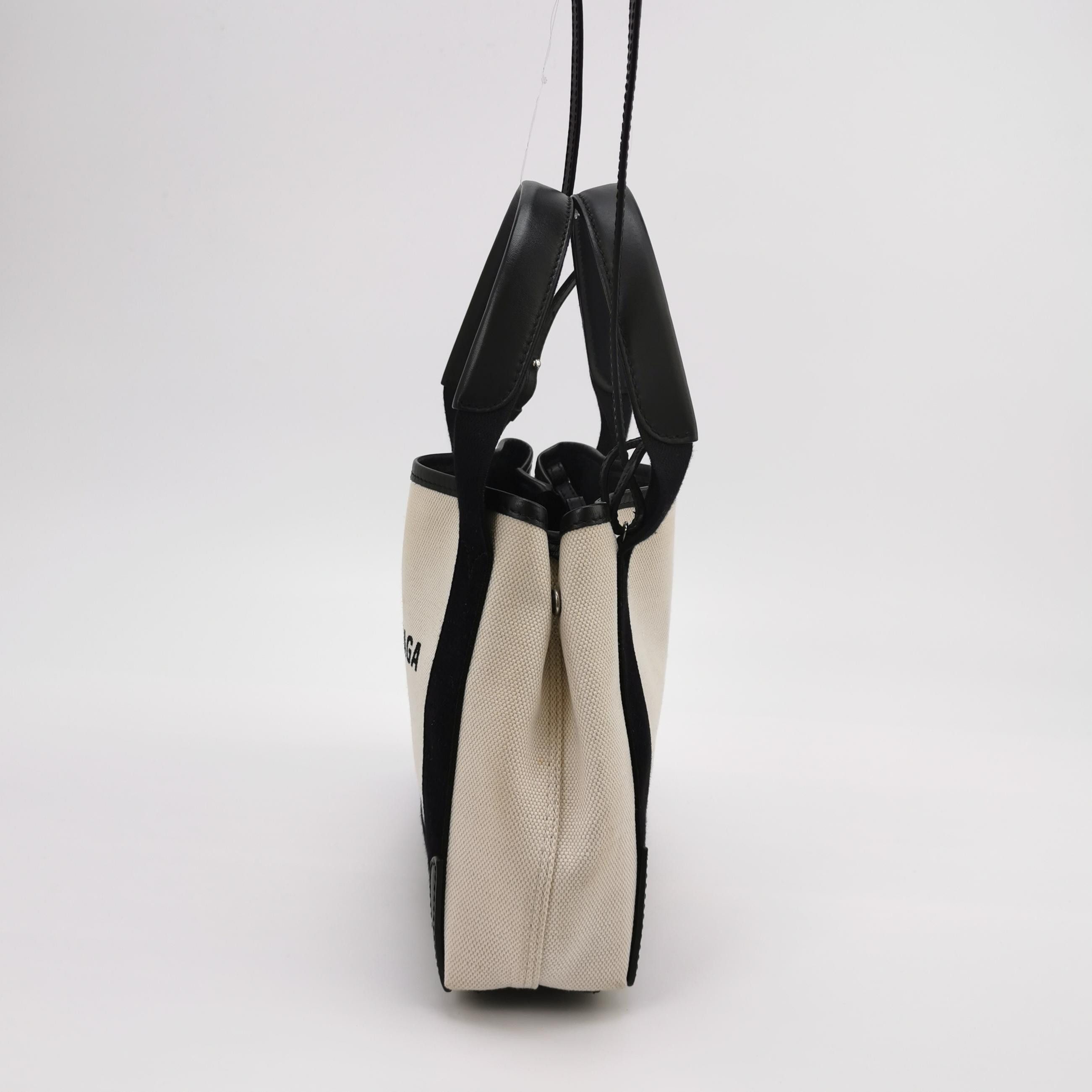 Balenciaga Balenciaga Women os Shoulder Bags Size ONE SIZE - 4 Thumbnail