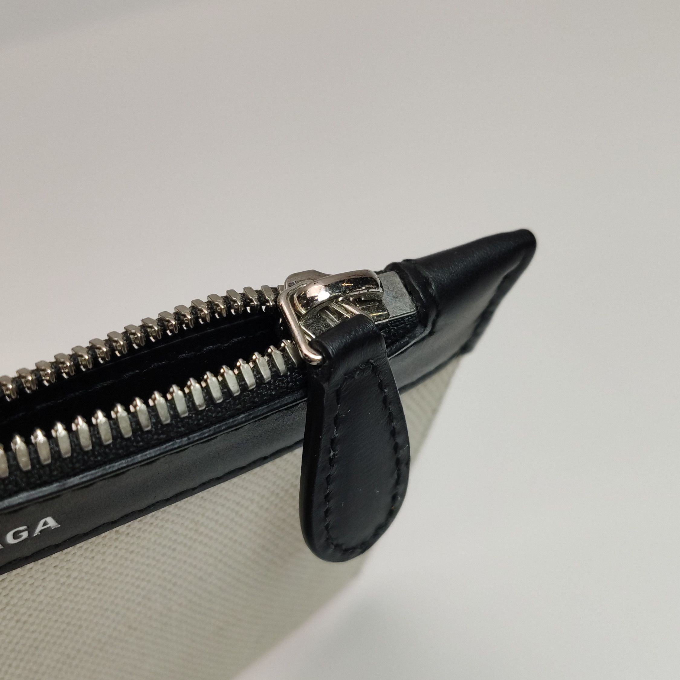 Balenciaga Balenciaga Women os Shoulder Bags Size ONE SIZE - 12 Thumbnail