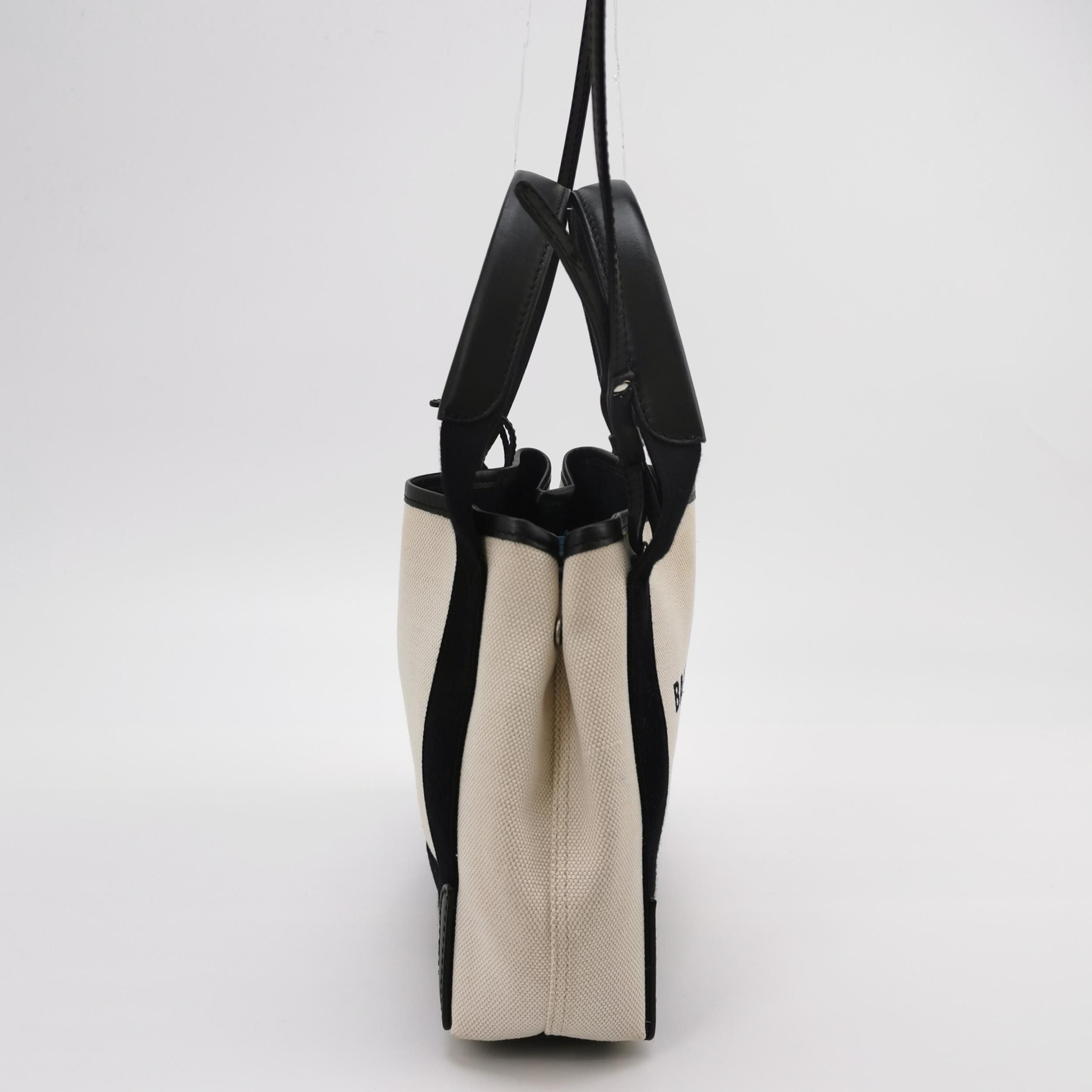 Balenciaga Balenciaga Women os Shoulder Bags Size ONE SIZE - 5 Thumbnail