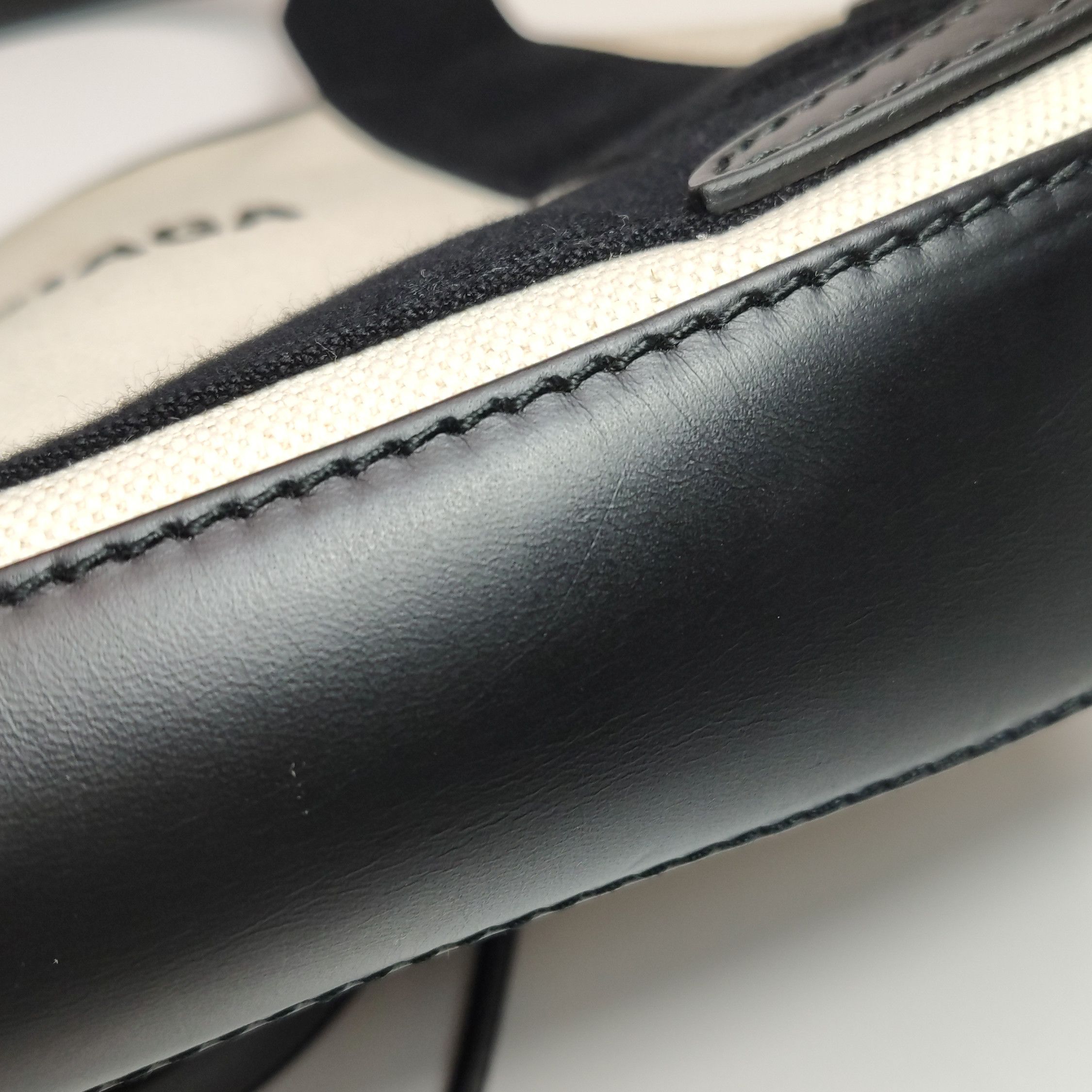 Balenciaga Balenciaga Women os Shoulder Bags Size ONE SIZE - 25 Thumbnail