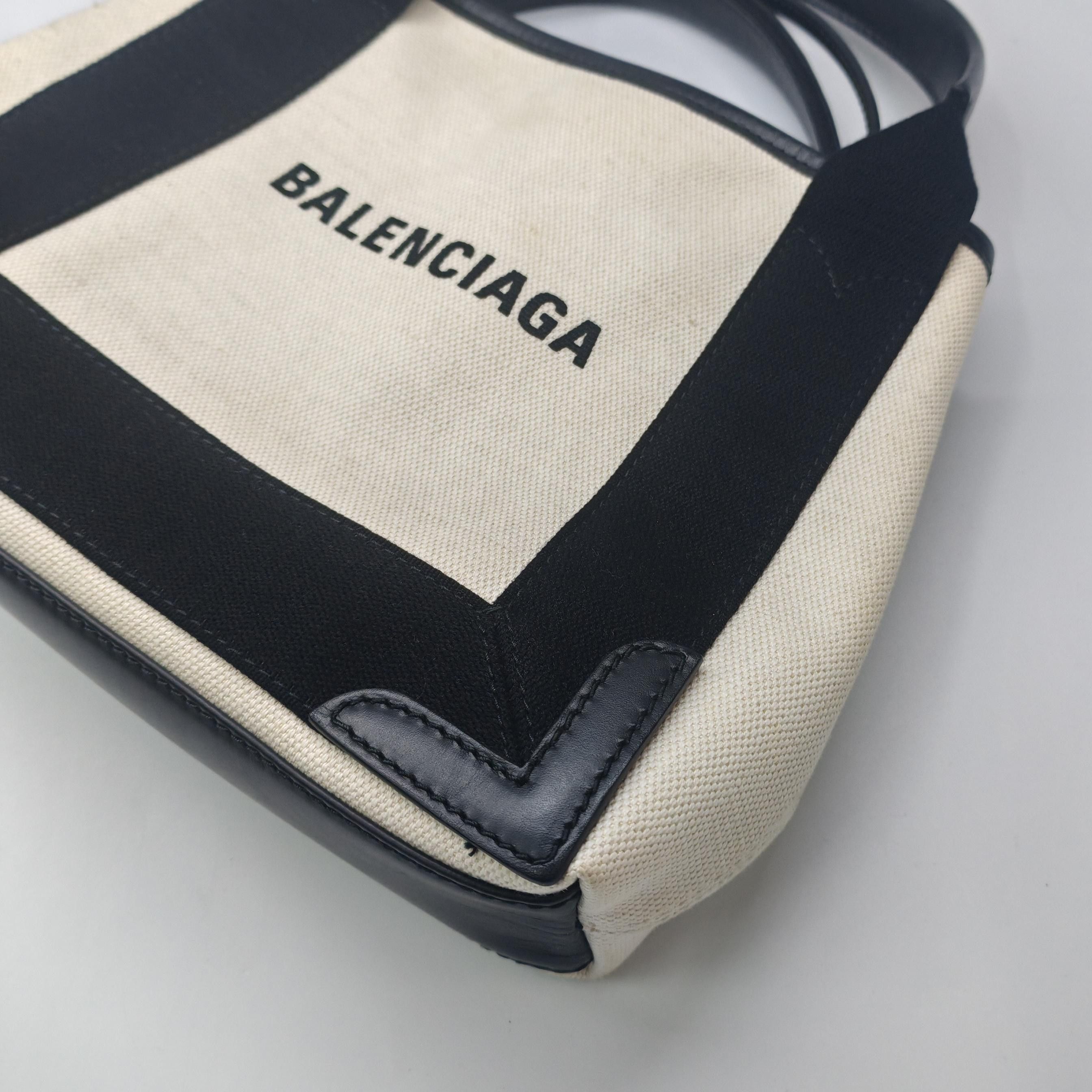 Balenciaga Balenciaga Women os Shoulder Bags Size ONE SIZE - 19 Thumbnail