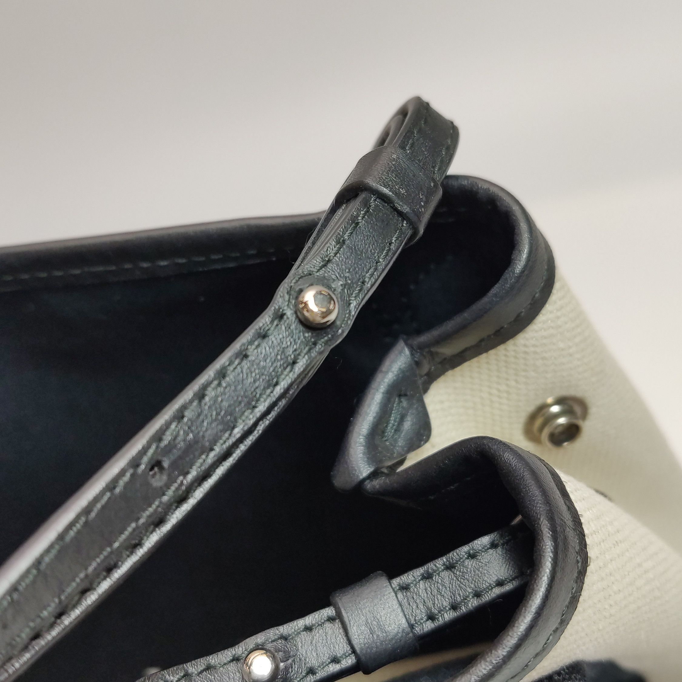 Balenciaga Balenciaga Women os Shoulder Bags Size ONE SIZE - 14 Thumbnail