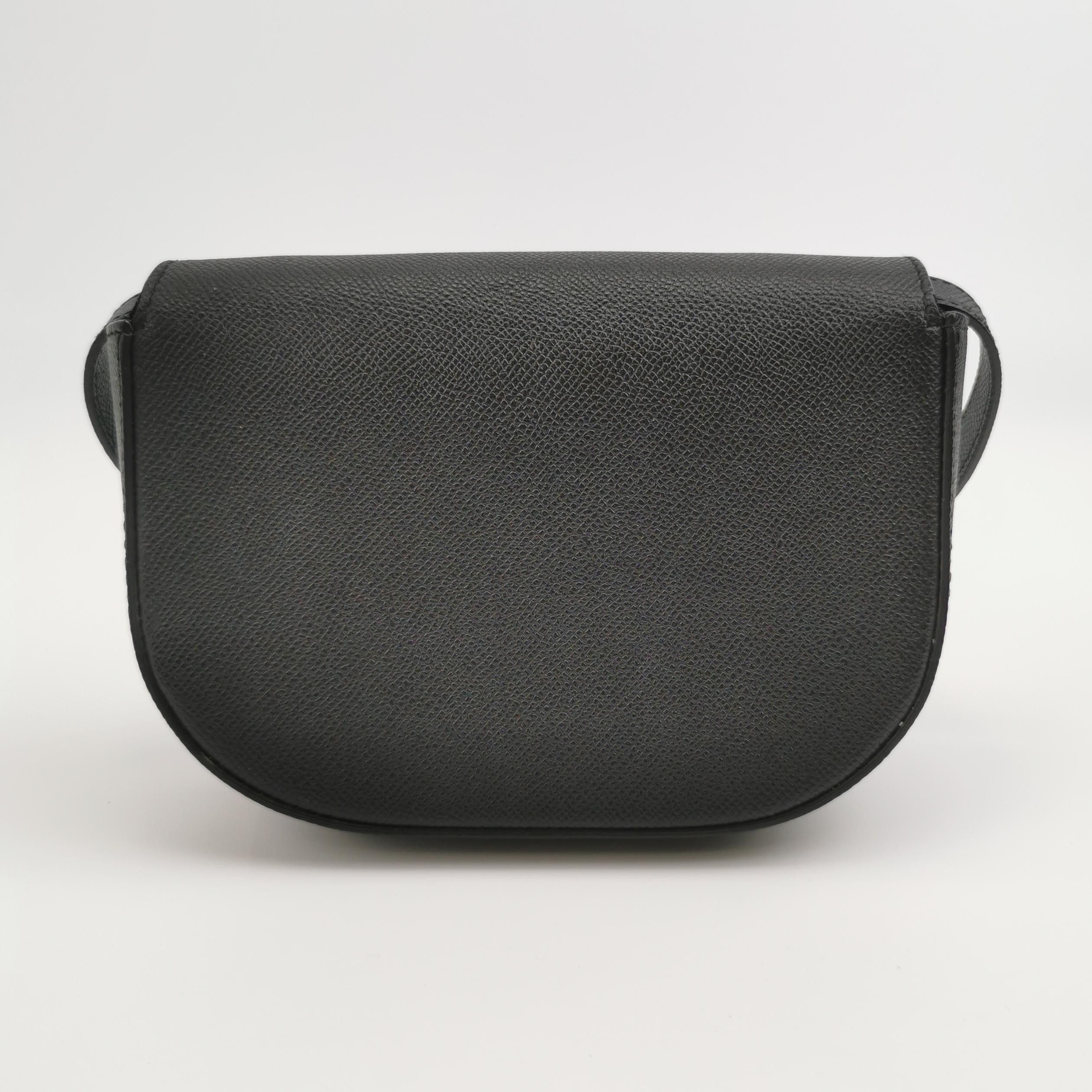 Balenciaga Balenciaga Women os Crossbody Bags Size ONE SIZE - 5 Thumbnail
