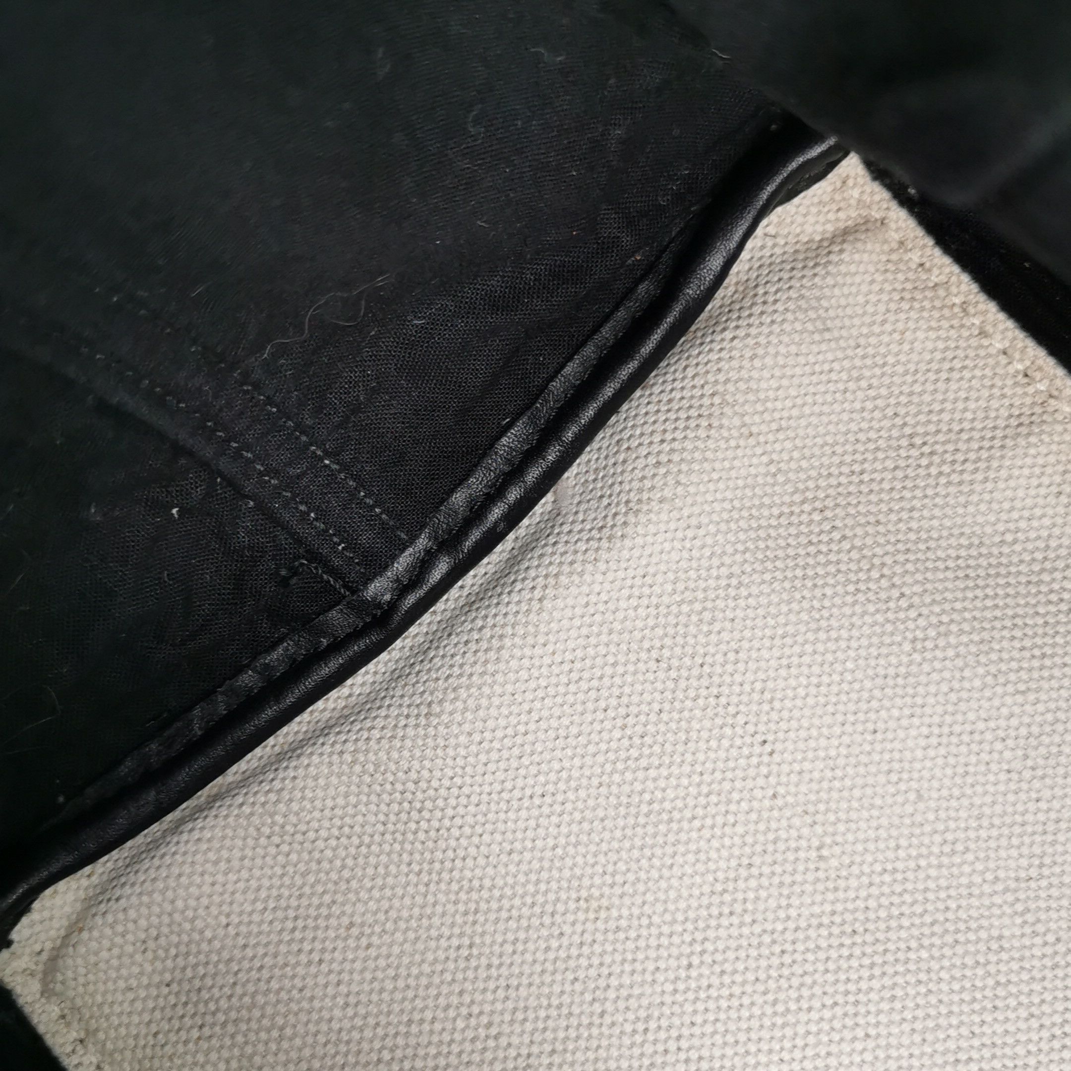 Balenciaga Balenciaga Women os Shoulder Bags Size ONE SIZE - 12 Thumbnail