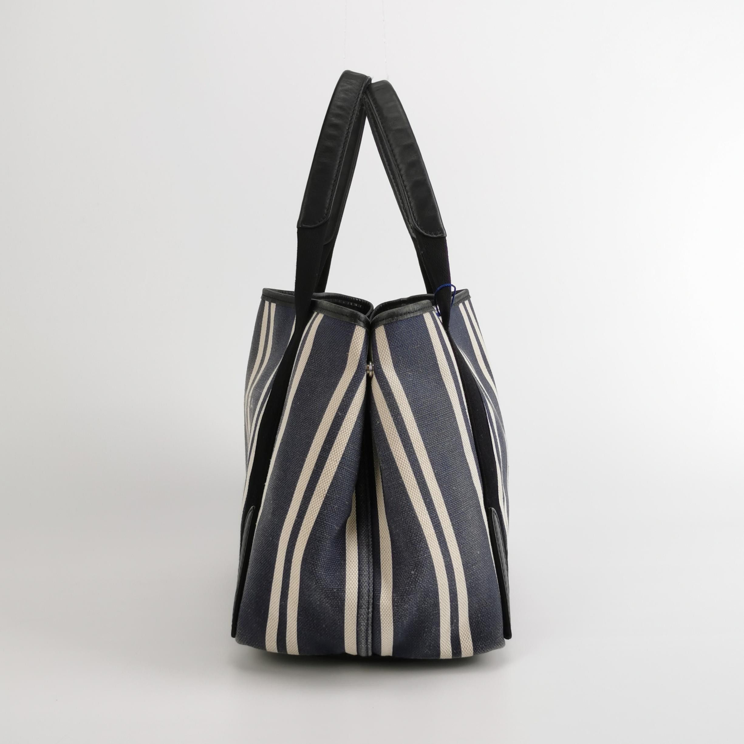 Balenciaga Balenciaga Women os Shoulder Bags Size ONE SIZE - 4 Thumbnail