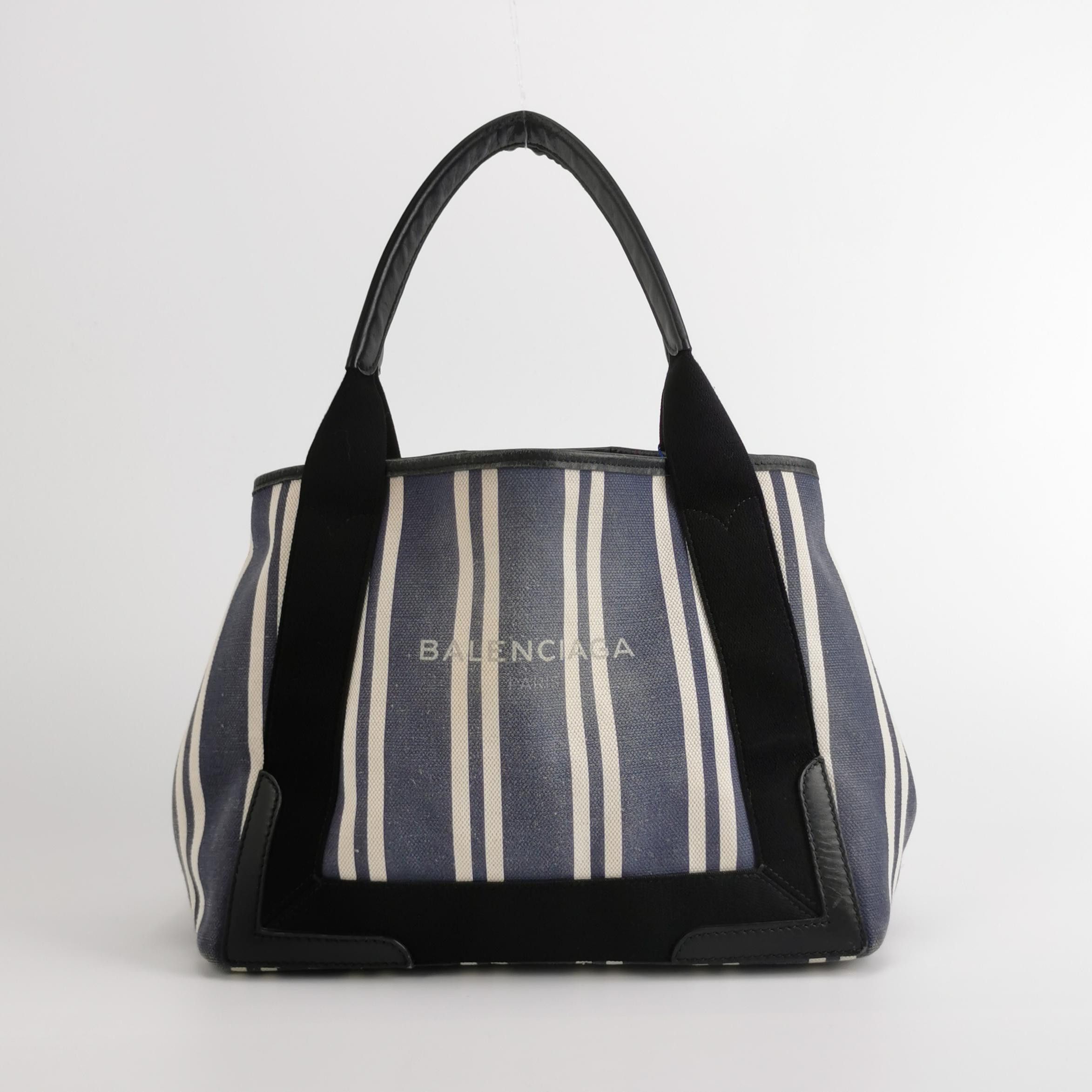 Balenciaga Balenciaga Women os Shoulder Bags Size ONE SIZE - 3 Thumbnail