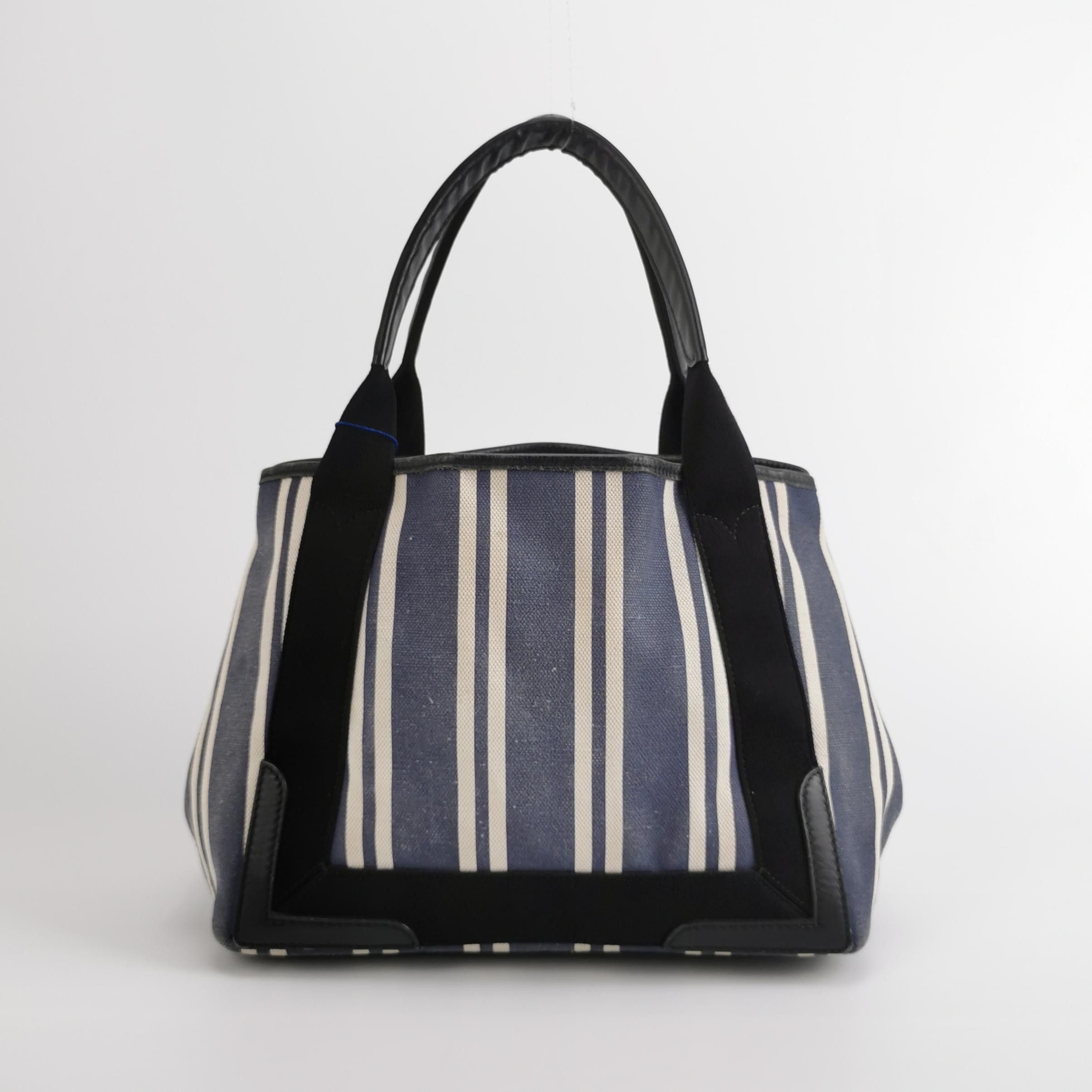Balenciaga Balenciaga Women os Shoulder Bags Size ONE SIZE - 6 Thumbnail