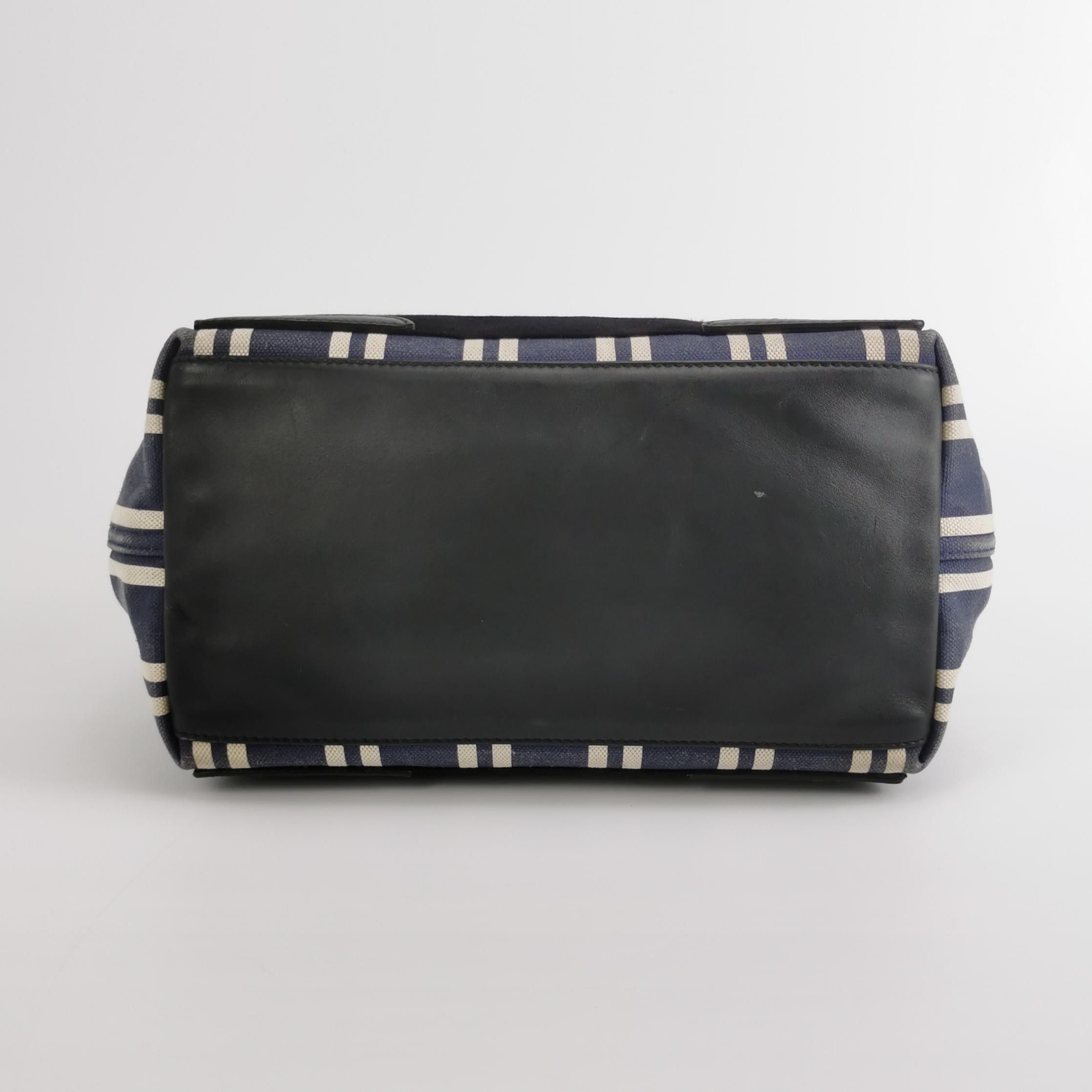Balenciaga Balenciaga Women os Shoulder Bags Size ONE SIZE - 7 Thumbnail