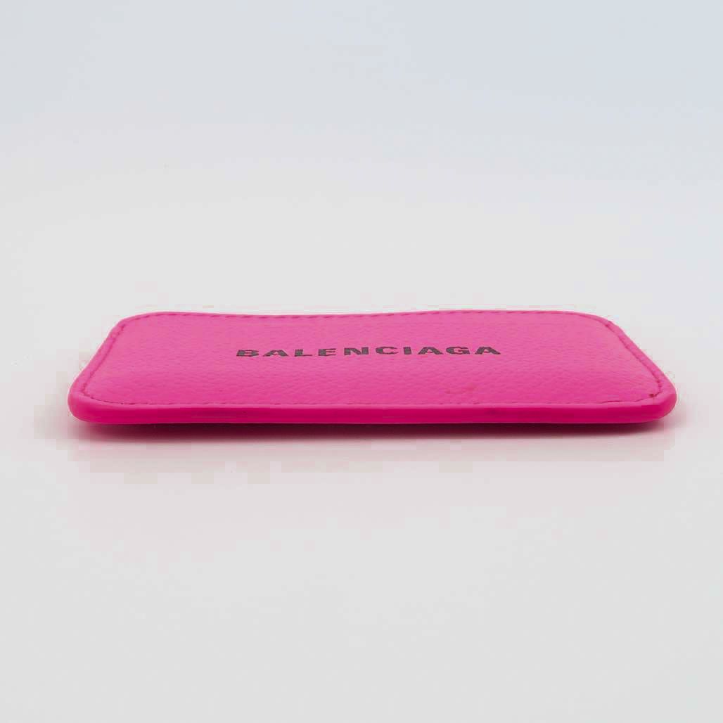 Balenciaga Balenciaga Women os Wallets Size ONE SIZE - 5 Thumbnail